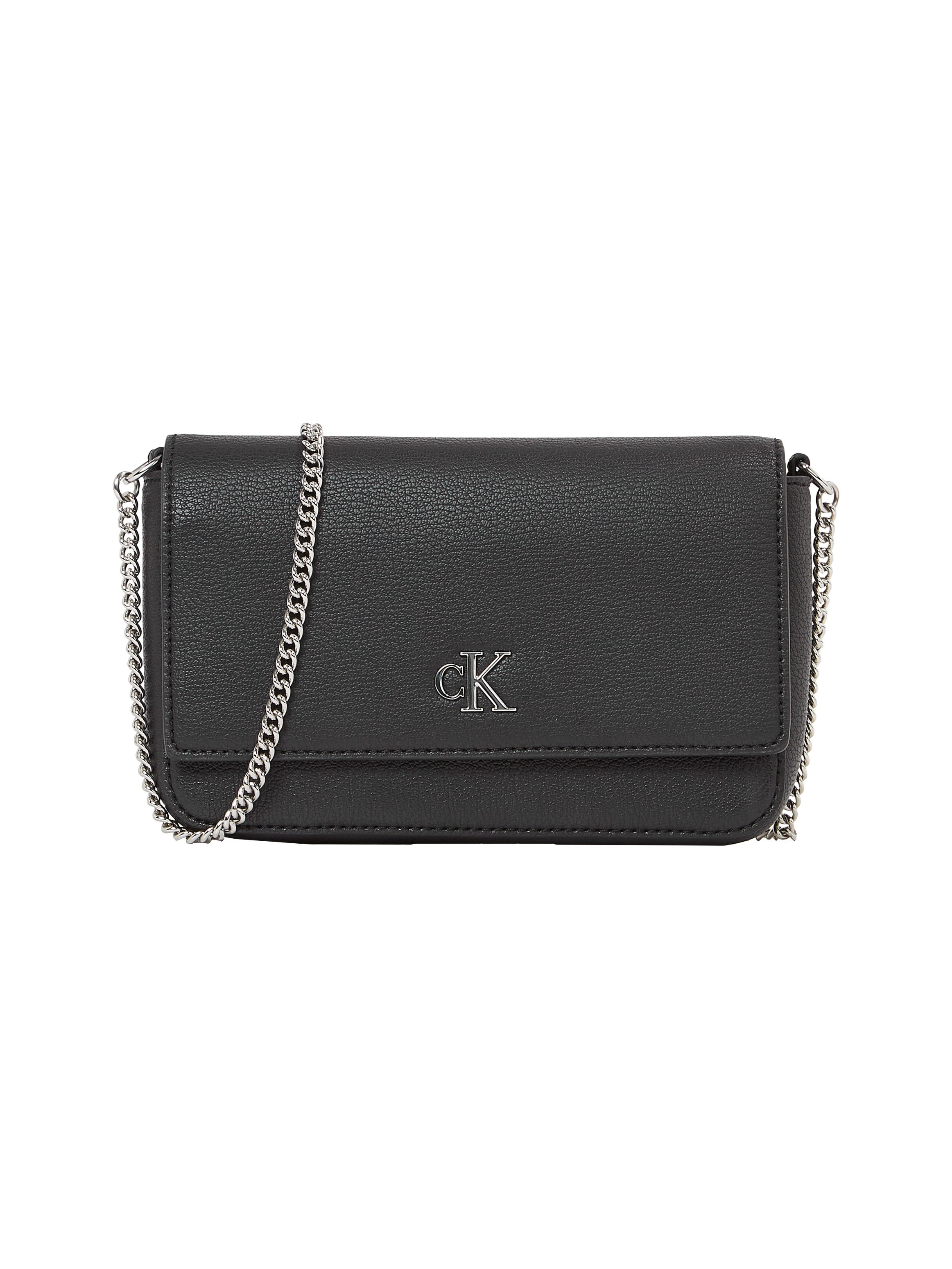 Calvin Klein Jeans Calvin KLEIN Džinsai Mini Krepšys su r...