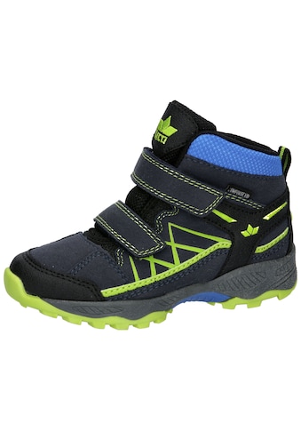 Lico Turistiniai batai »Outdoorstiefel Grif...