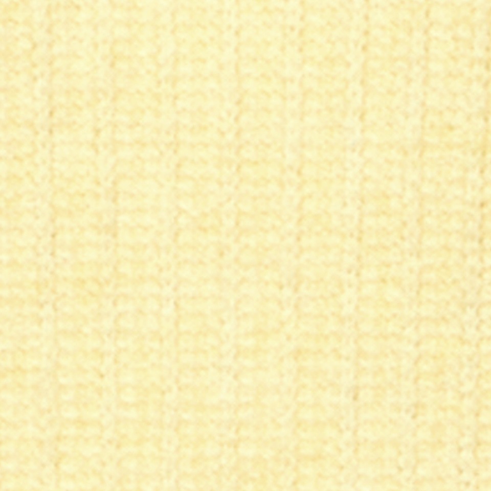STREET ONE STUDIO Strickpullover, aus Baumwolle mit Stretchanteil