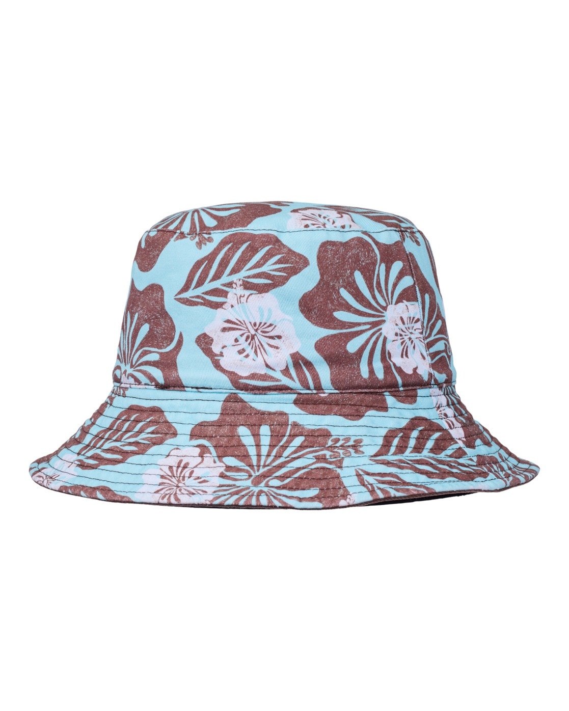 Roxy Wendehut »Jasmine Paradise«