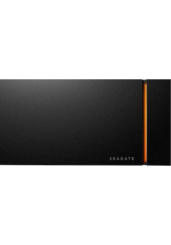 Seagate Externe Gaming-SSD »FireCuda Gaming SS...