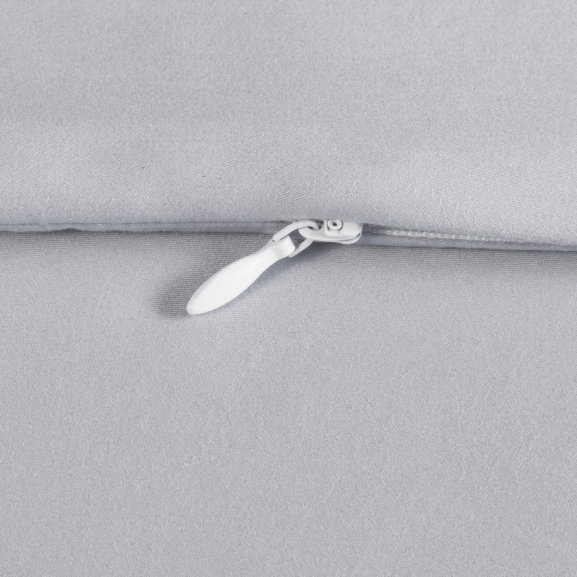 Möve Bettwäsche »Möve Luxury Bettwäsche Set«, mit elegantem Zierstick
