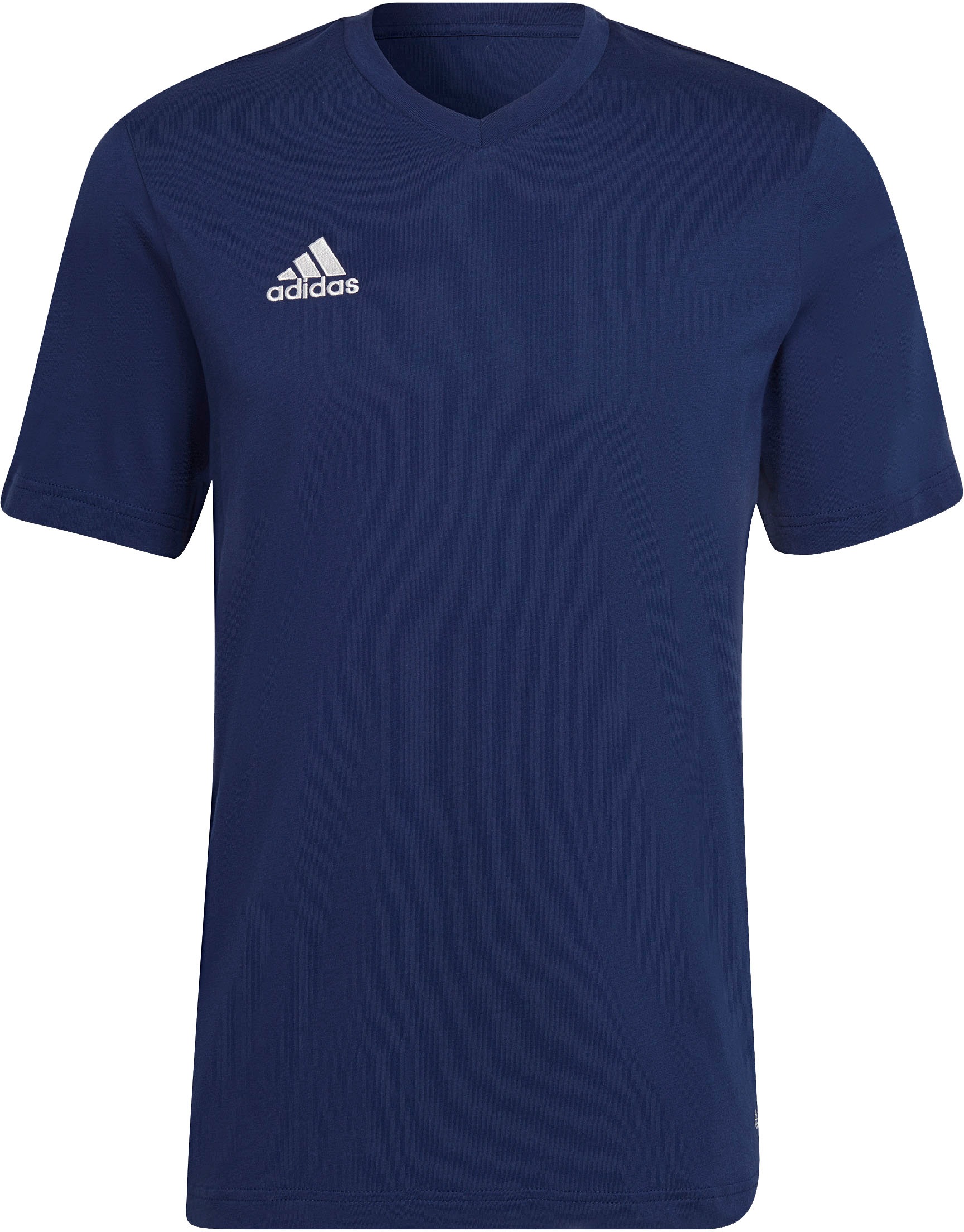 adidas Performance Trainingsshirt »ENT22 TEE«