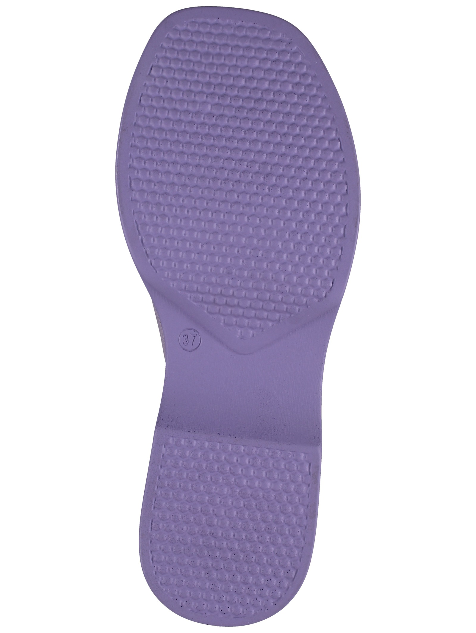 Bullboxer Pantolette »Bullboxer Pantoletten Textil«