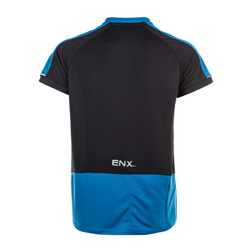 ENDURANCE Radtrikot »Jake«