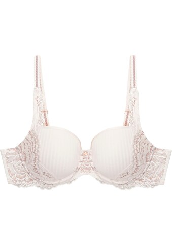 FLORALE by Triumph Liemenėlė »Peony Florale WP« (1 tlg.) ...