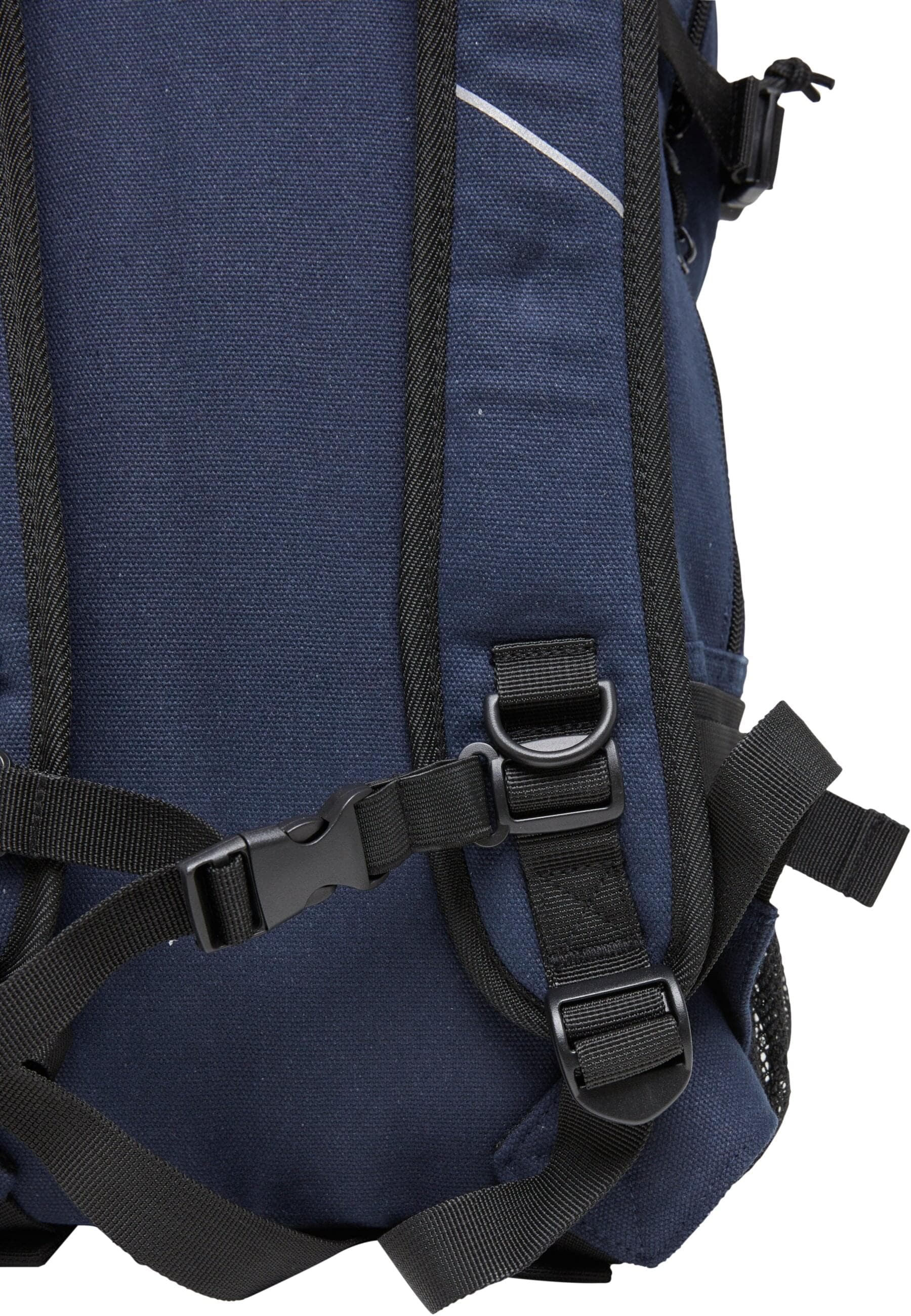 Brandit Rucksack »Brandit Forvert Canvas Louis Backpack«