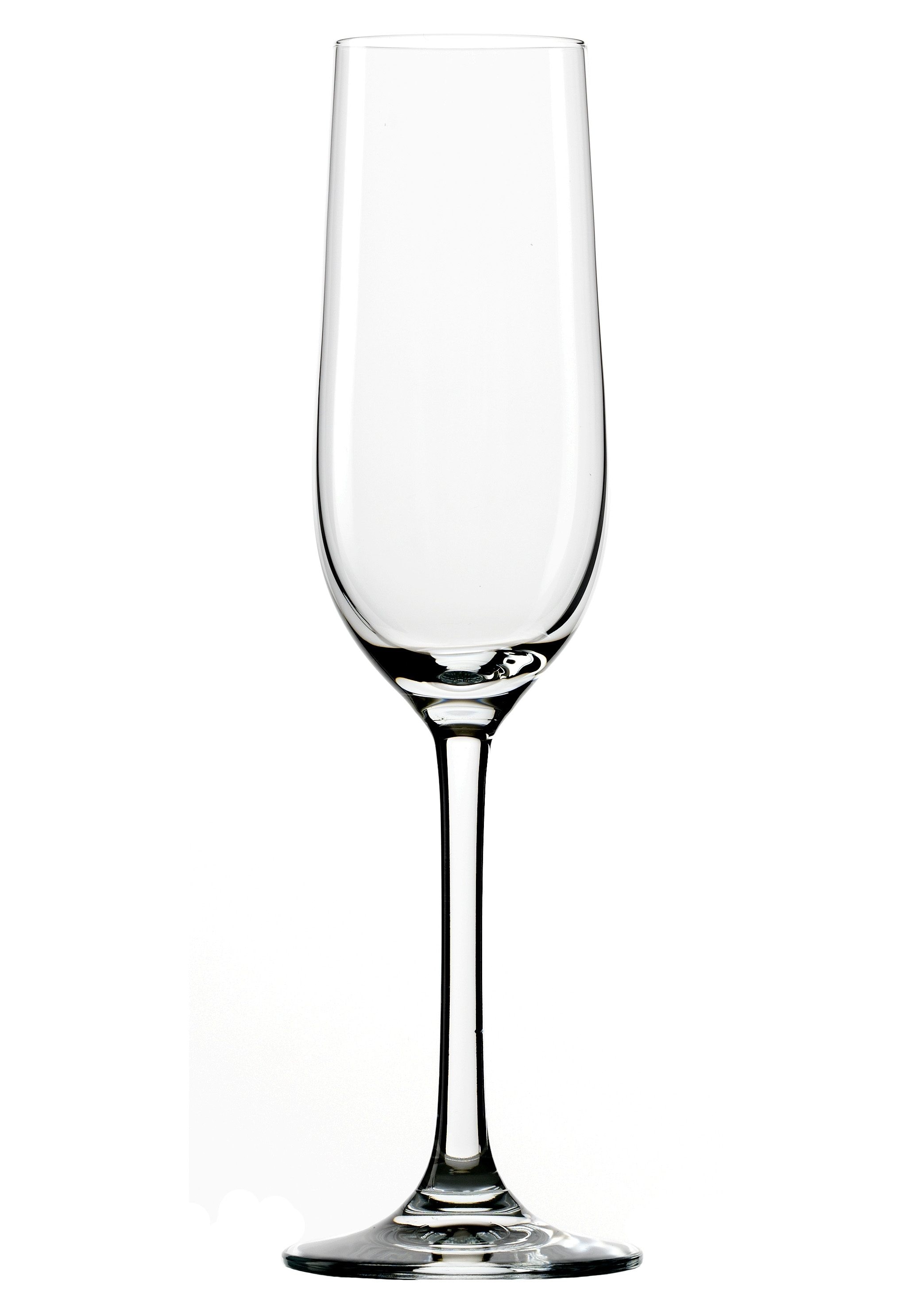 Stölzle Stölzle Sektglas »CLASSIC long life« (...
