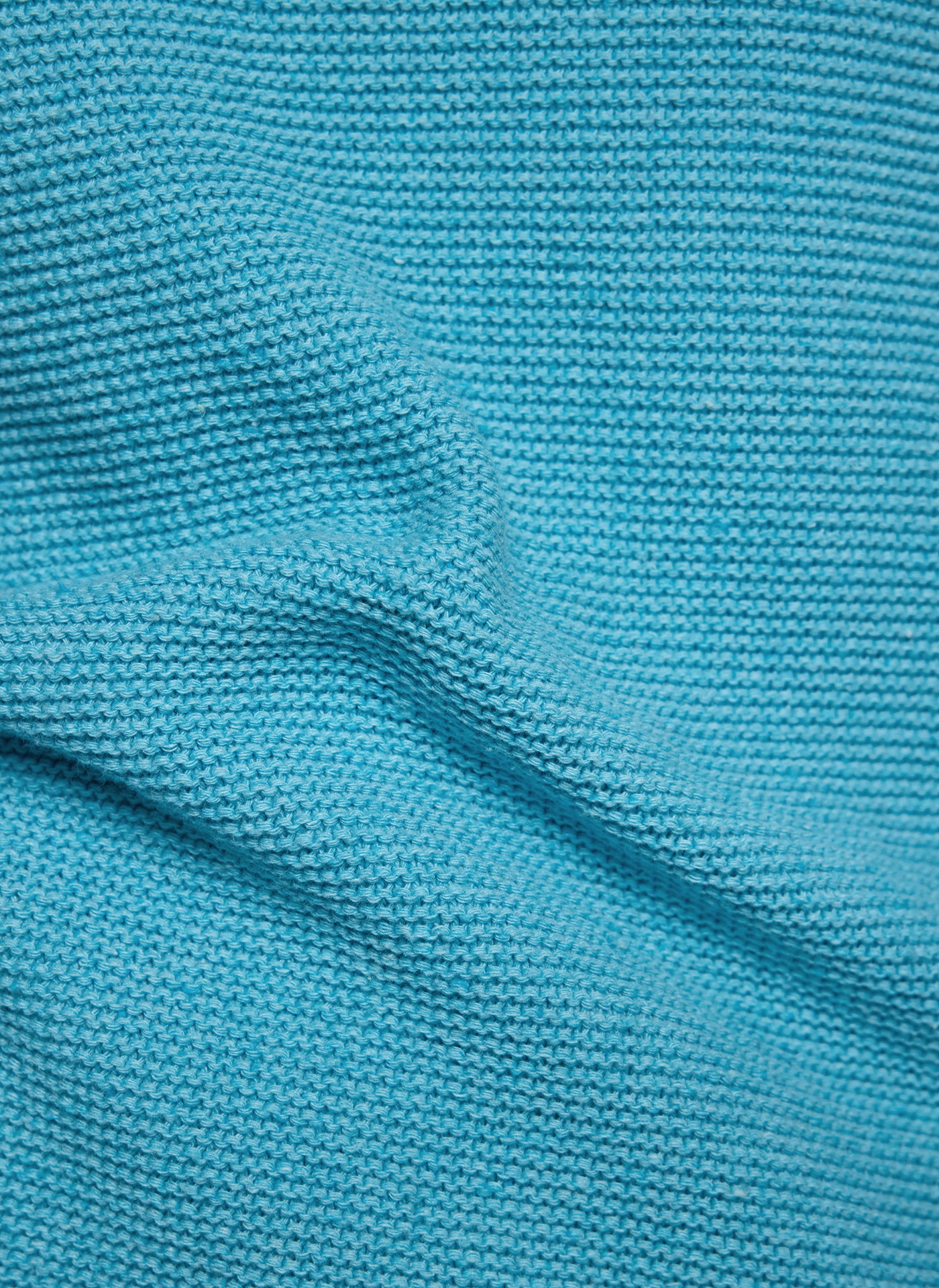 Rabe Strickpullover »Pullover«