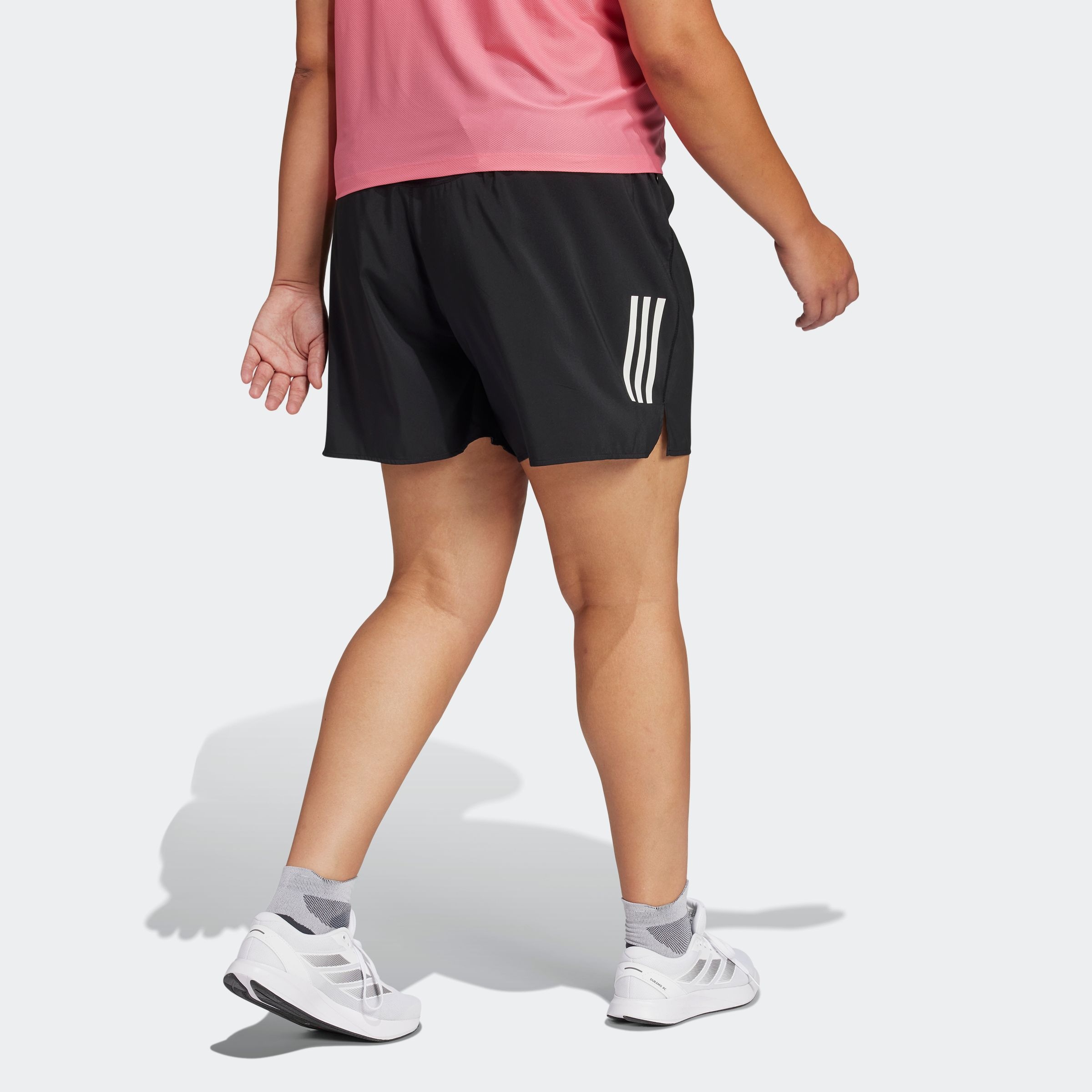adidas Performance Laufshorts "OTR B SHO PS W", (1 tlg.) günstig online kaufen