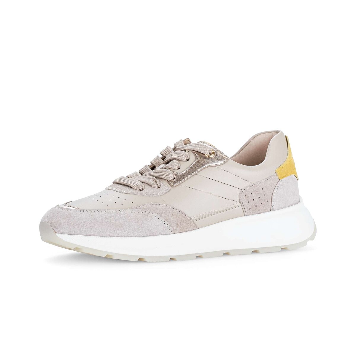 Gabor "Sneaker low"