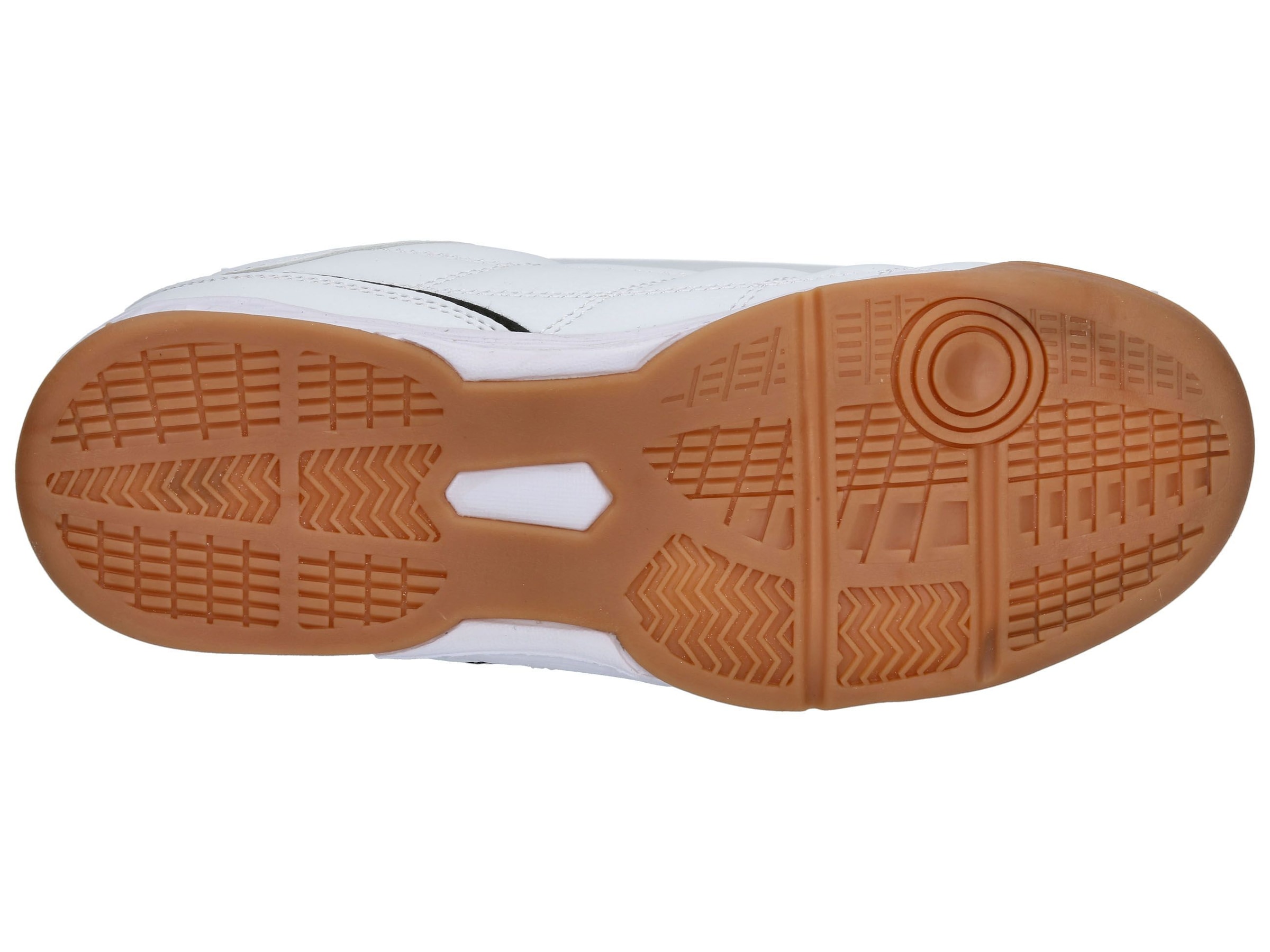 Lico Trainingsschuh »Sportschuh Rockfield«