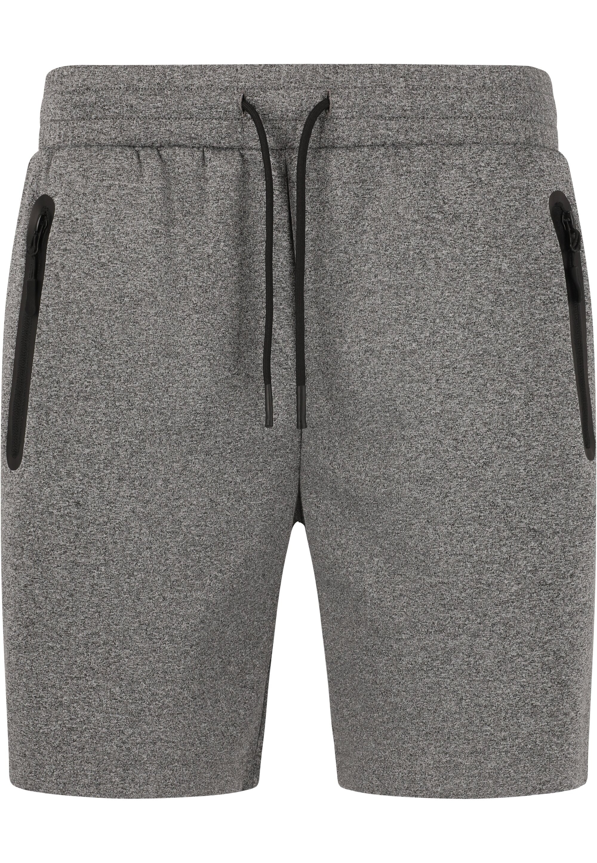 CRUZ Shorts »Kanpur«, für vielseitige Sport- und Freizeitlooks