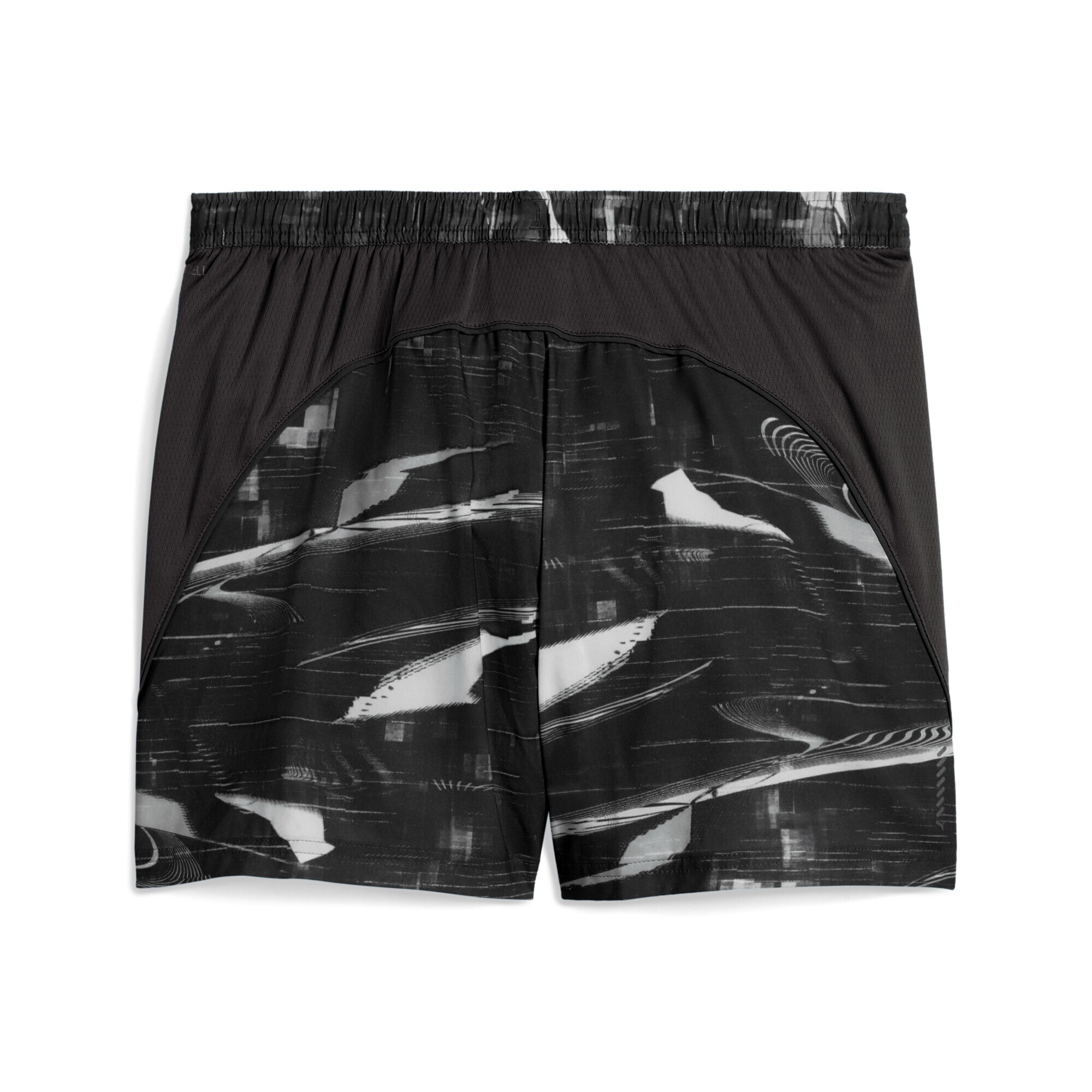 PUMA Laufshorts »RUN VELOCITY Shorts Herren«