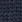 blau-navy-marine blau-navy-marine