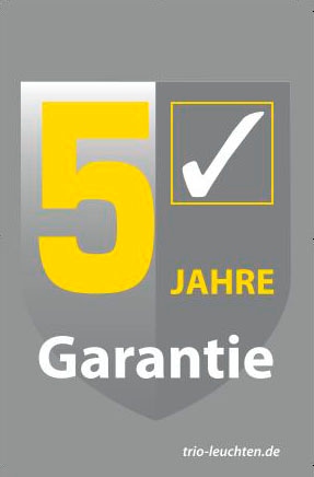 REALITY Leuchten LED Stehlampe, 2 flammig, Leuchtmittel LED-Modul | LED fest integriert