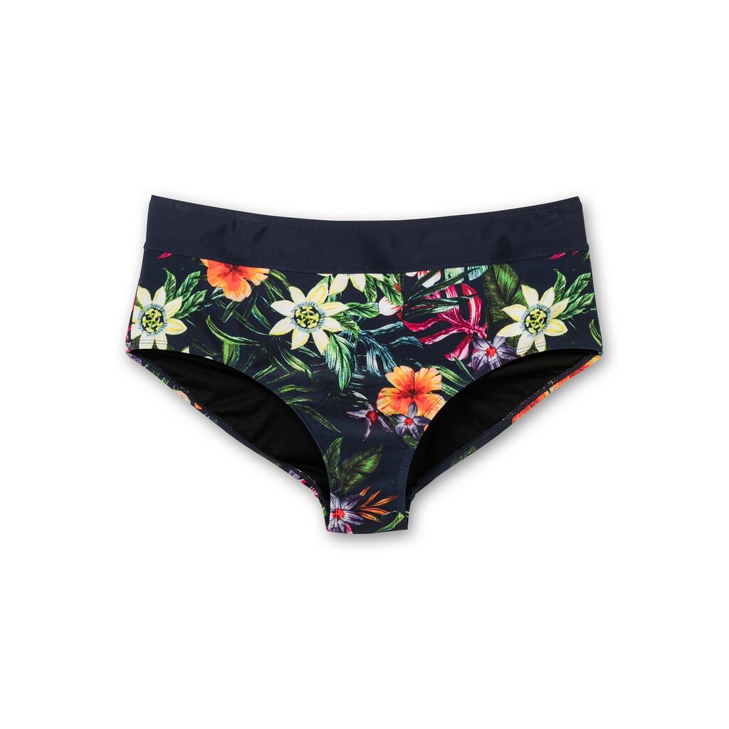 sheego by Joe Browns Bikini-Hose »Große Größen«