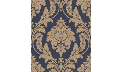 Rasch Vliestapete »GLAM«, gemustert-ornamental kaufen Rasch Vliestapete »GLAM«, gemustert-ornamental kaufen