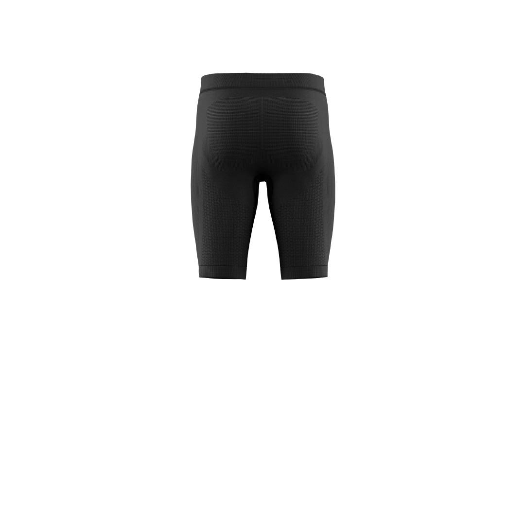 Bauerfeind Funktionstights "COMPRESSION TIGHTS SHORT" günstig online kaufen