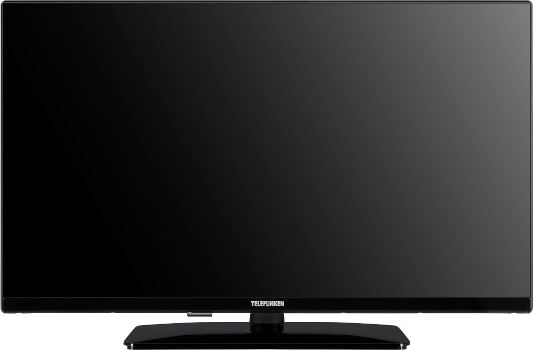 Telefunken LED-Fernseher »D32F755M7CWI«, Full HD, Smart-TV