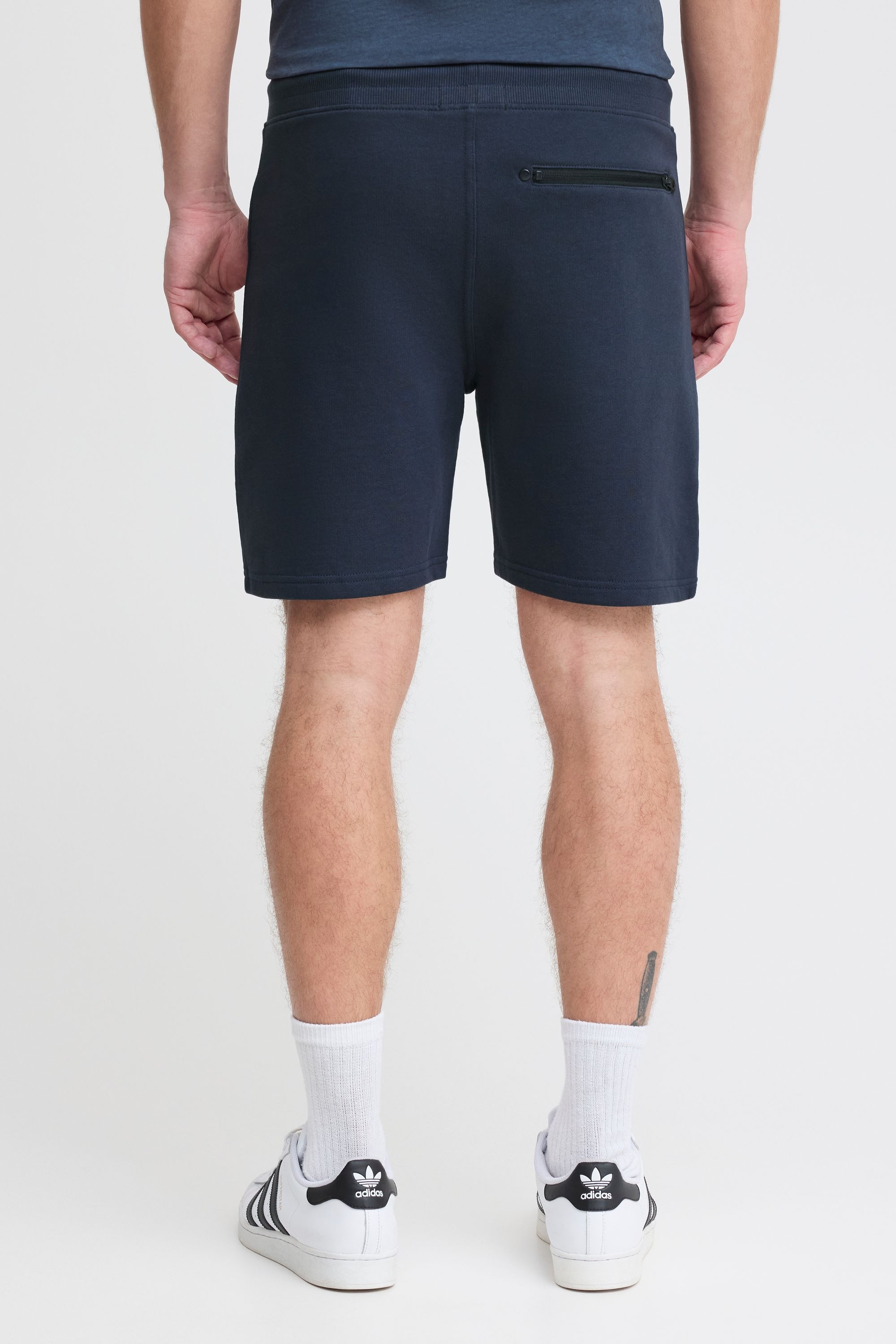 !Solid Sweatshorts »Sweatshorts SDTaras«