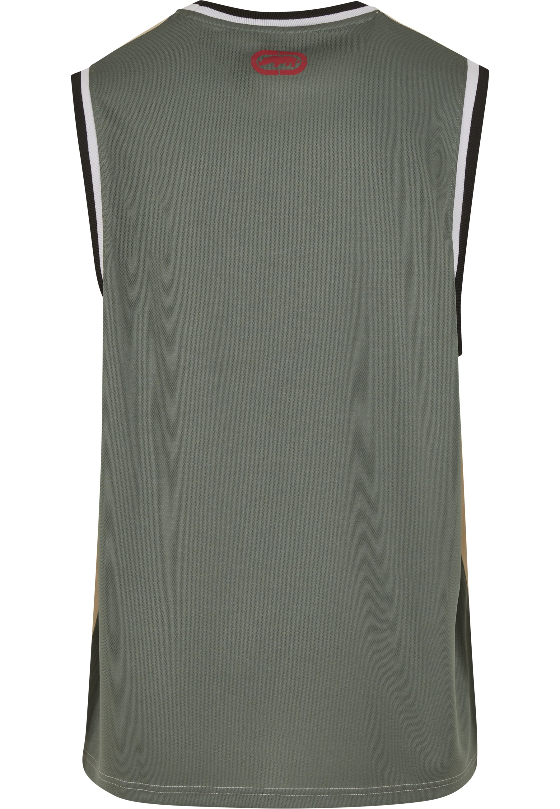 Ecko Unltd. Tanktop »Ecko Unltd. Tanktops Pivot« 1 Stk.