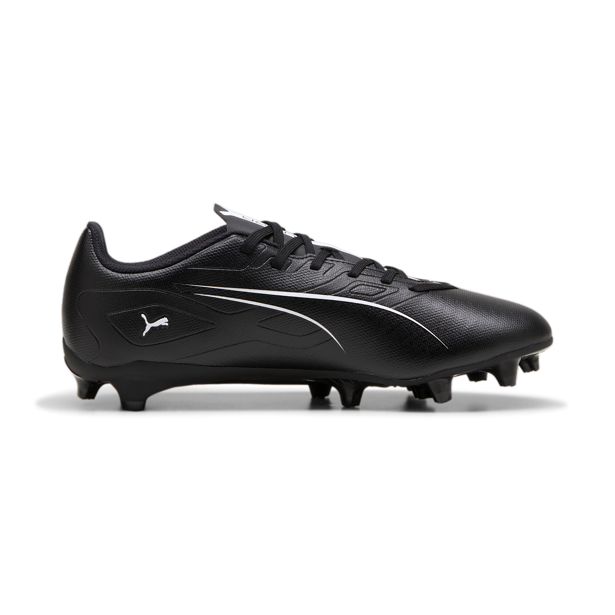 PUMA Fußballschuh »ULTRA 5 PLAY FG/AG«, für Rasenplätze