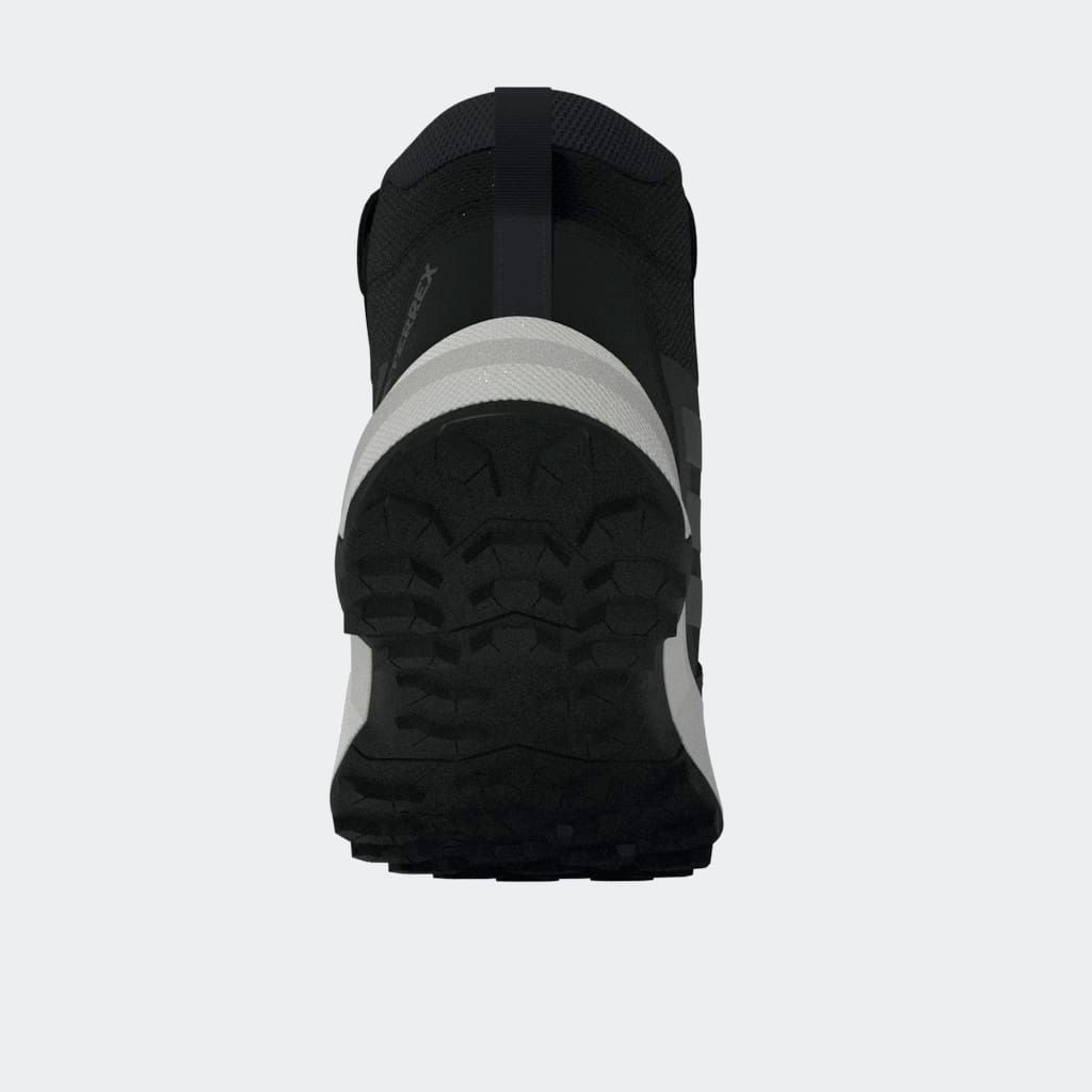 adidas TERREX Wanderschuh »TERREX AX4R MID«