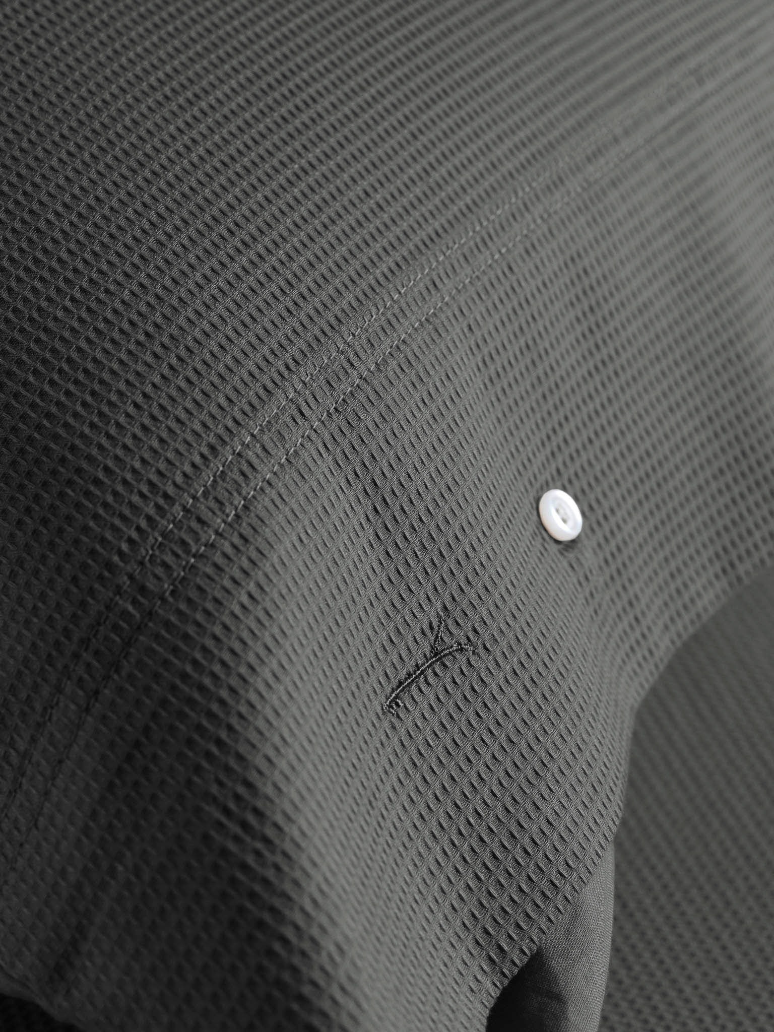YELLOW Bettwäsche »Cialda«, Uni Design, 100% Baumwolle ab 135x200 cm.