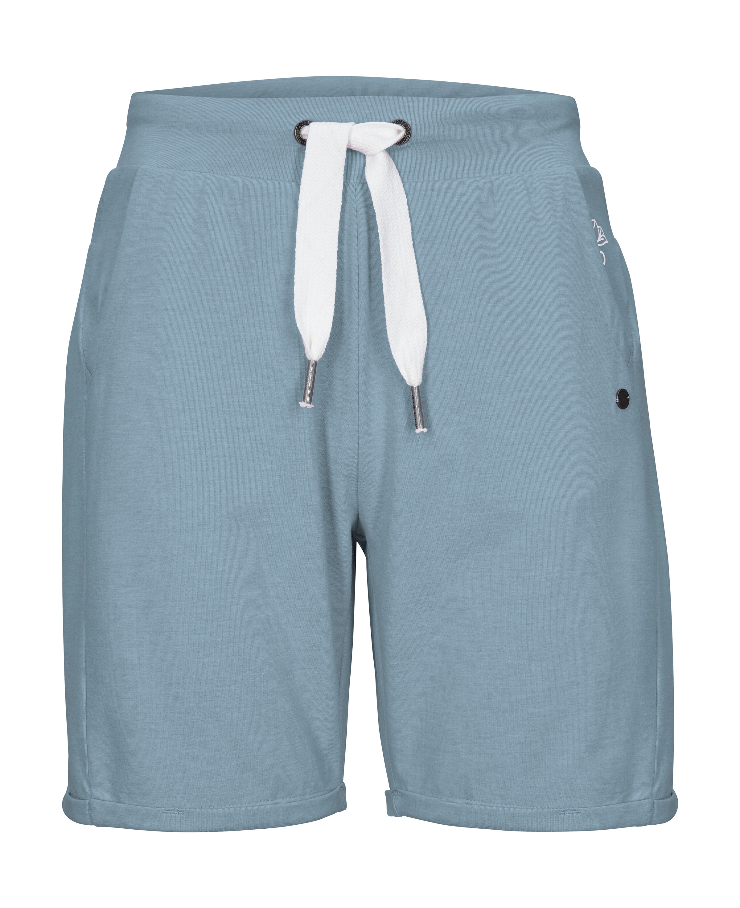 G.I.G.A. DX by killtec Bermudas "GS 45 WMN BRMDS" Verstellbarer Bund, weich günstig online kaufen