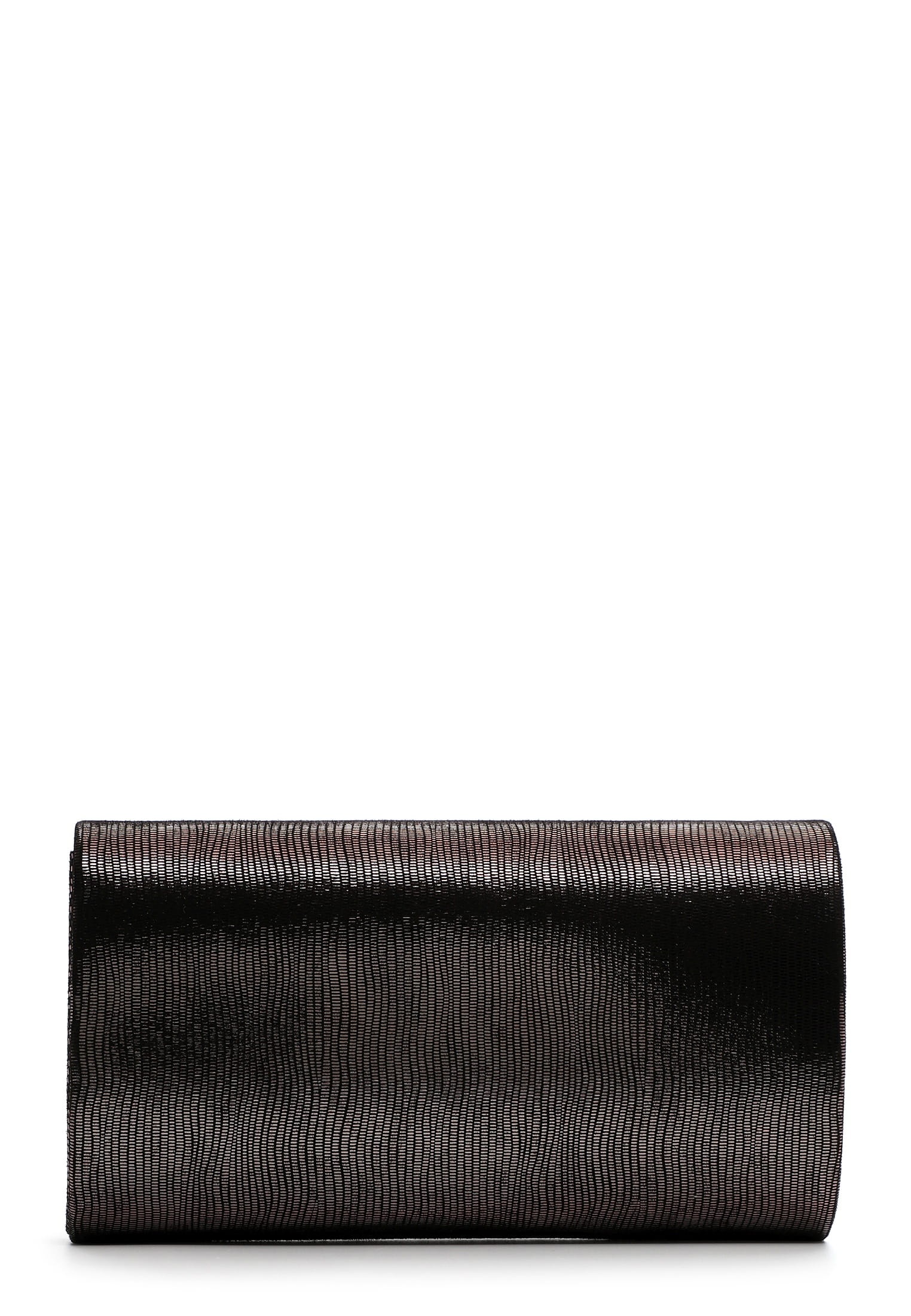 Tamaris Clutch »Clutch TAS Amalia«