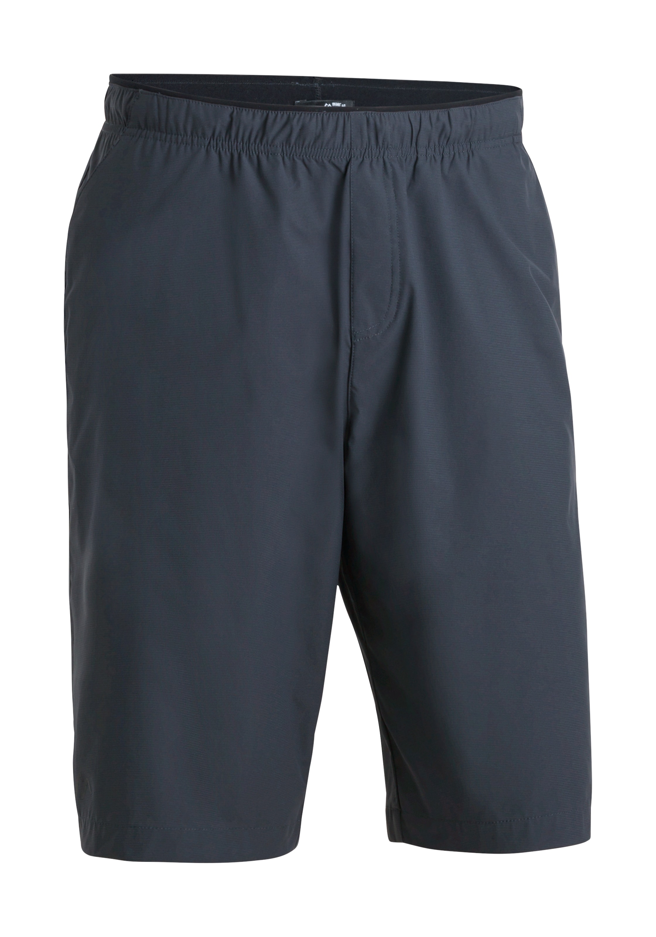 Maier Sports Bermudas "Fort Bermuda M" günstig online kaufen