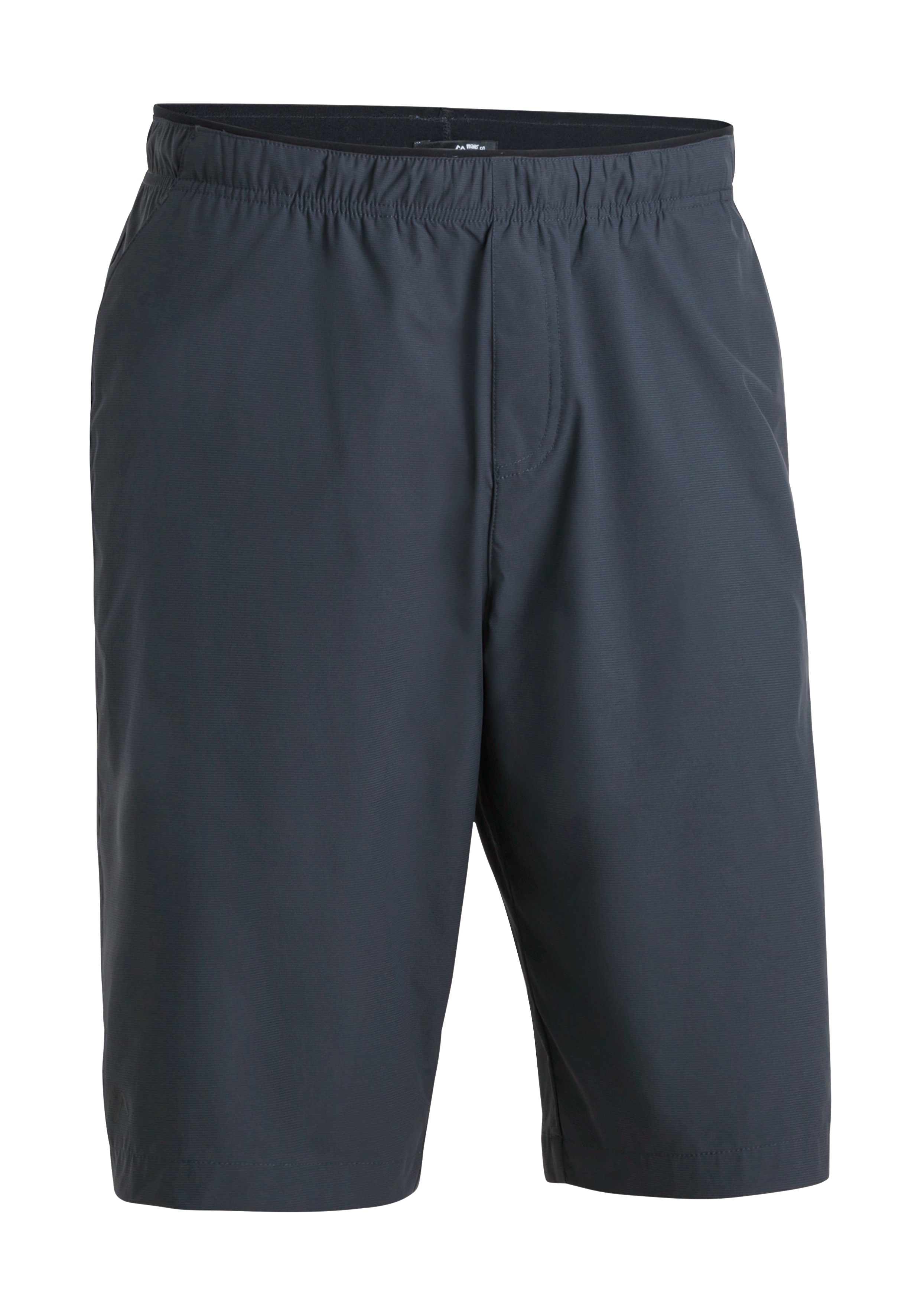 Maier Sports Outdoorhose "Fort Bermuda M" kurze Hose Herren, luftige Wanderhose, leichte Outdoorhose, Reg Fit