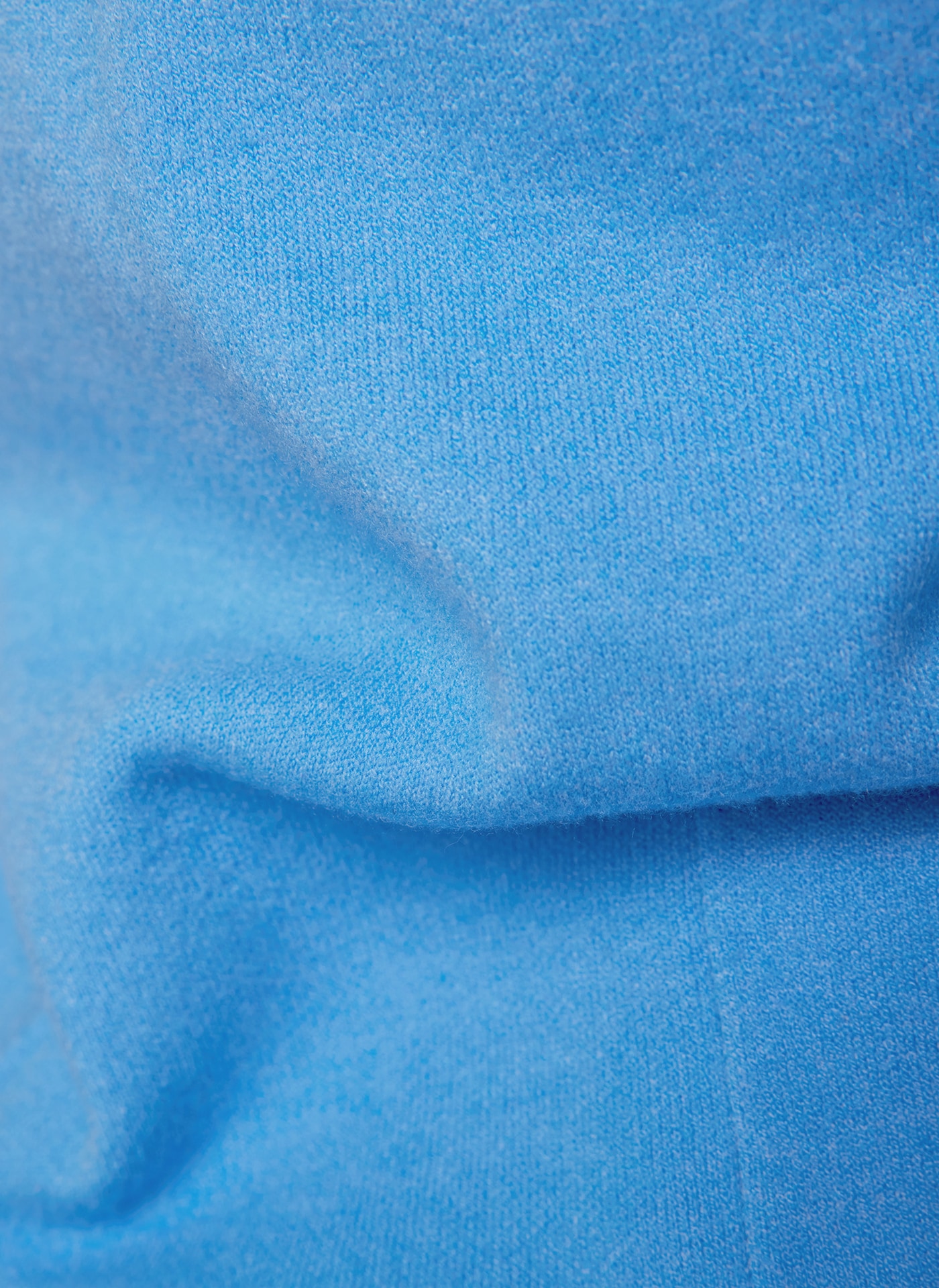 Rabe Strickpullover »Pullover«