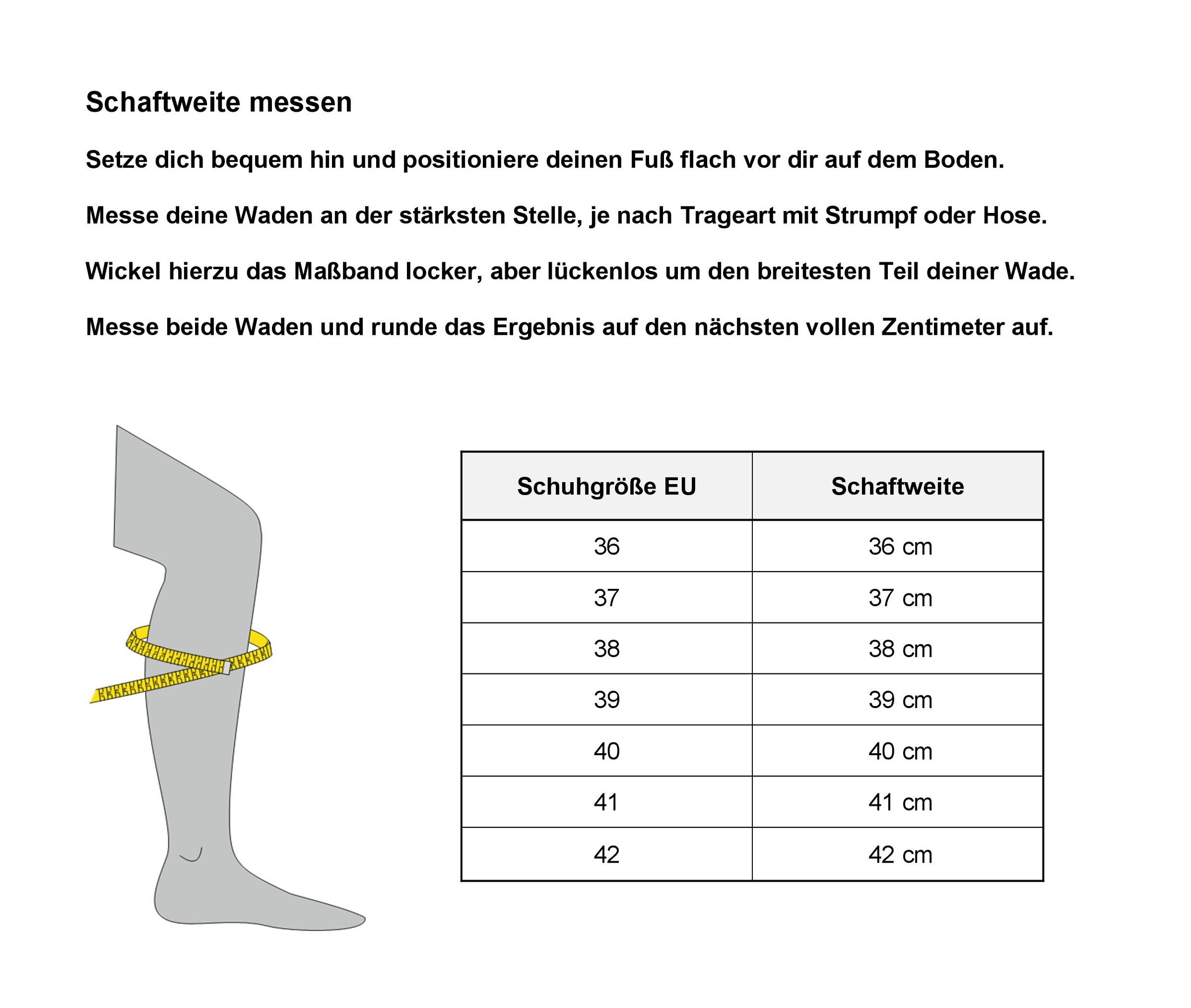 Tamaris Winterstiefel, Blockabsatz, Bikerstiefel, Langschaftstiefel mit Zierschnallen
