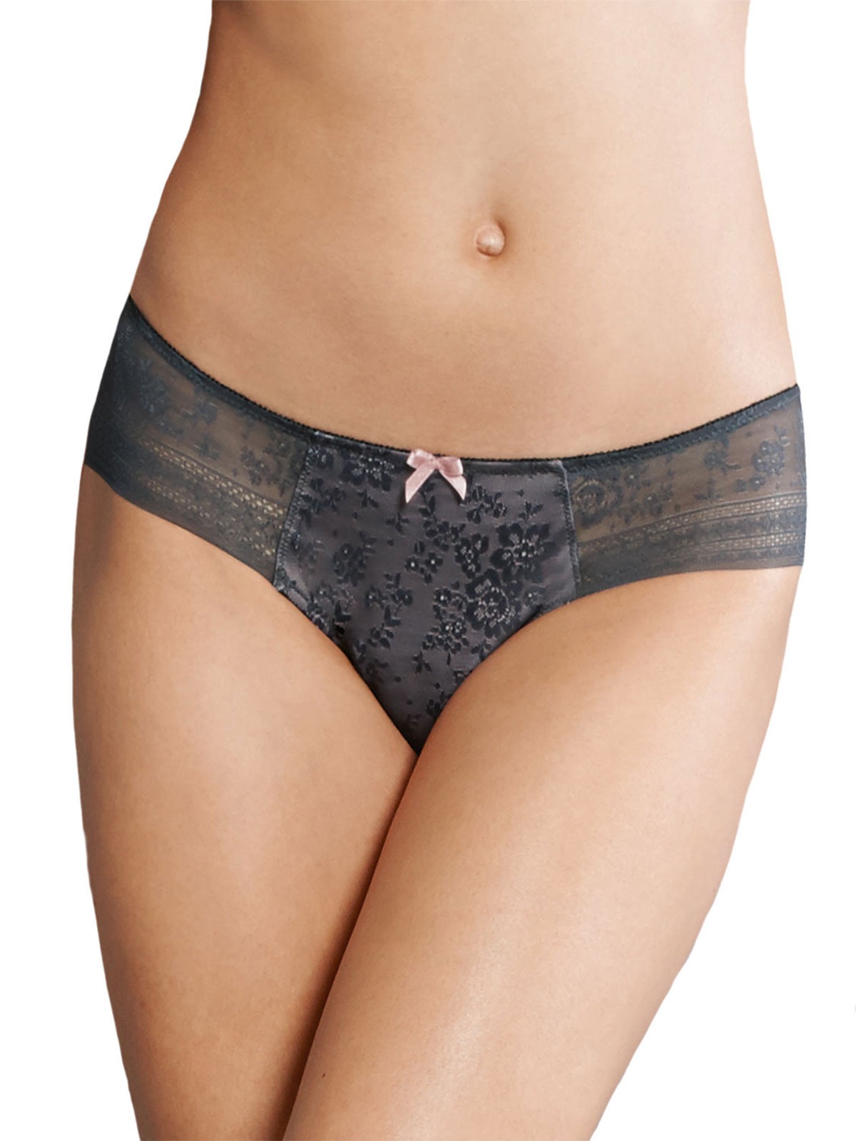 Anita Slip »Damen Slip Fleur«