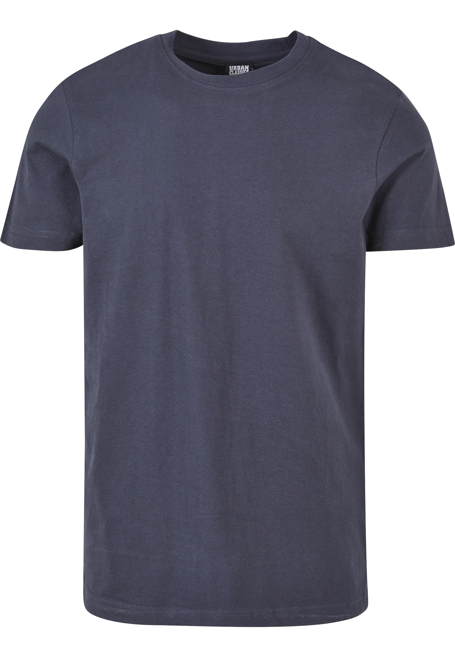 URBAN CLASSICS T-Shirt "Urban Classics Herren Basic Tee" 1