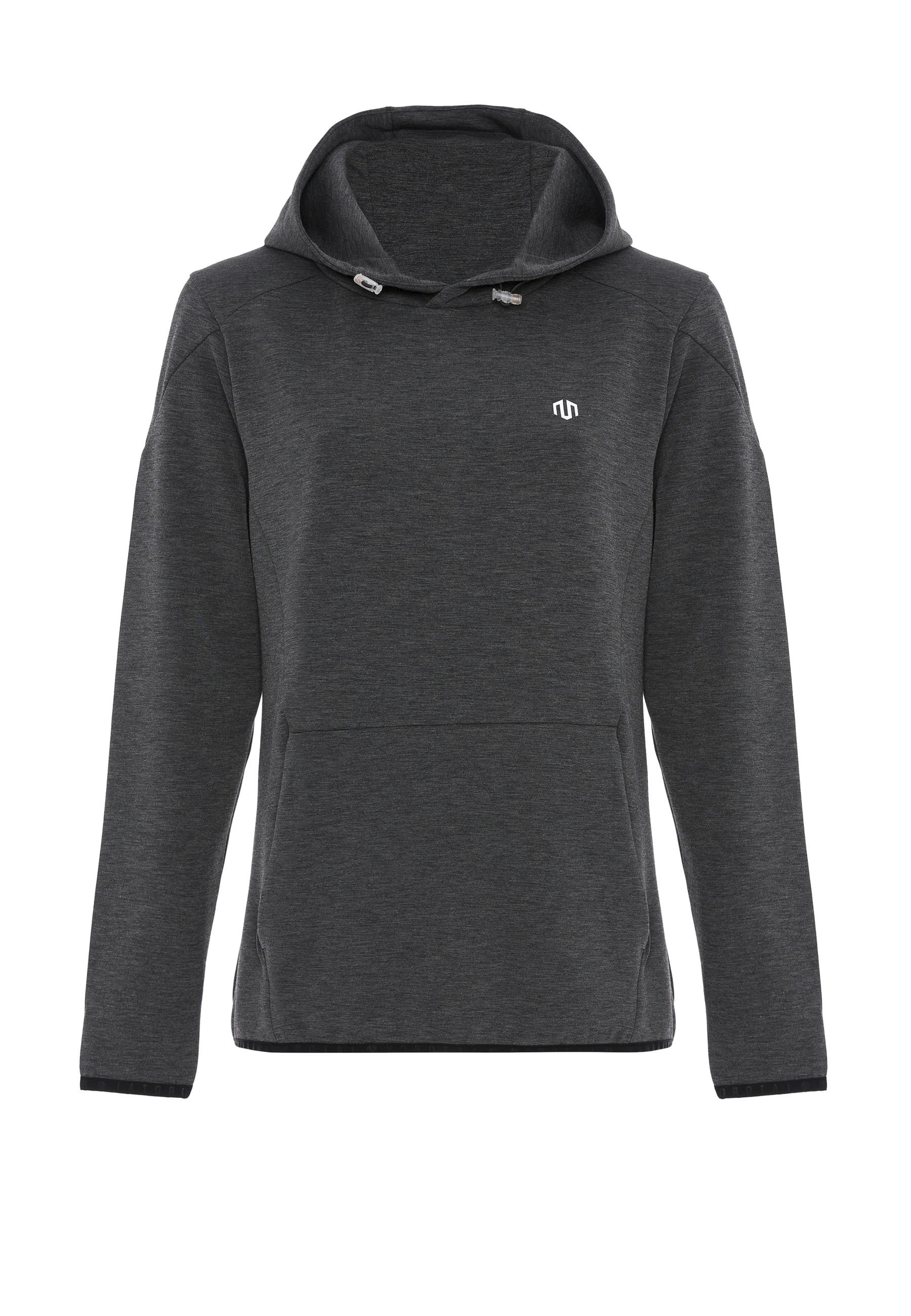 MOROTAI Kapuzenpullover "MOROTAI Damen Morotai Sakura Travel Hoodie" 1 günstig online kaufen