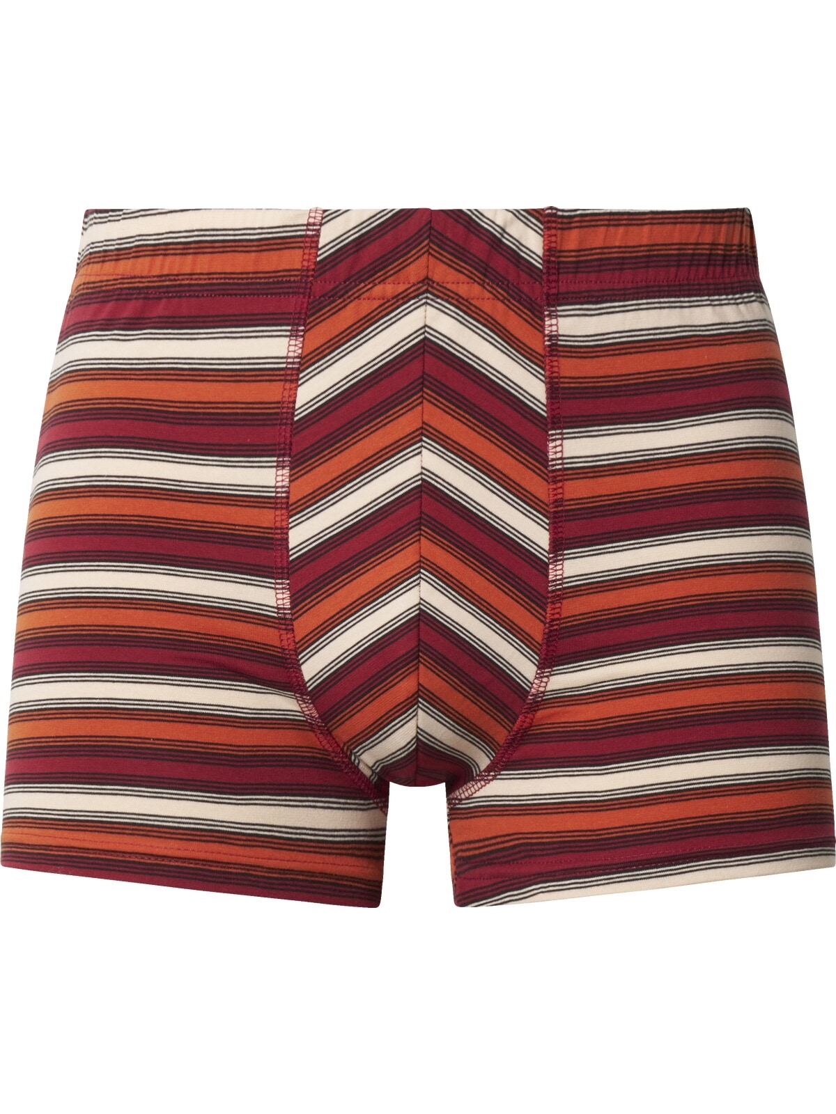 Jan Vanderstorm Retro Pants »3er Pack Retropants NOTKER«