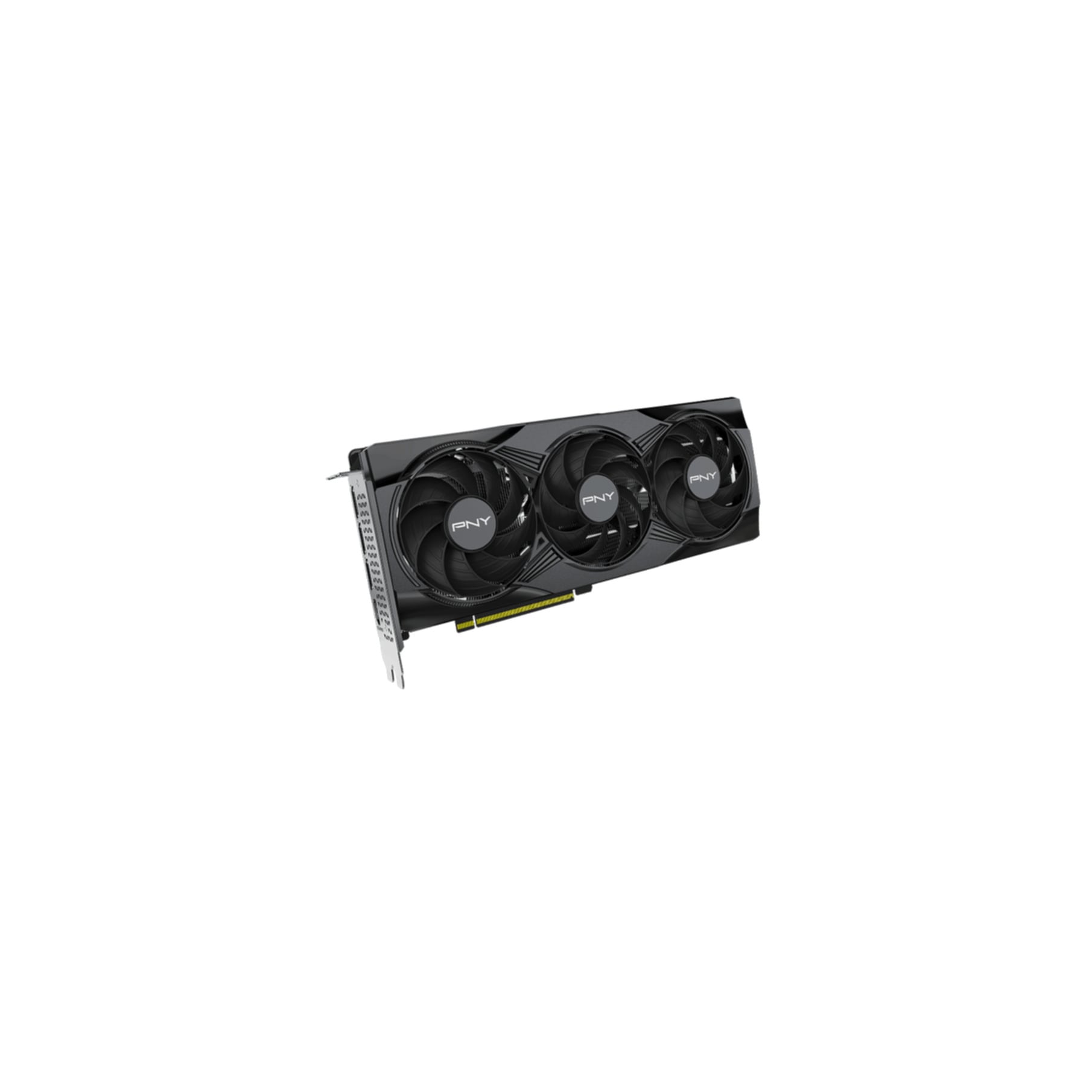 PNY Grafikkarte »GeForce RTX 5060 8GB«