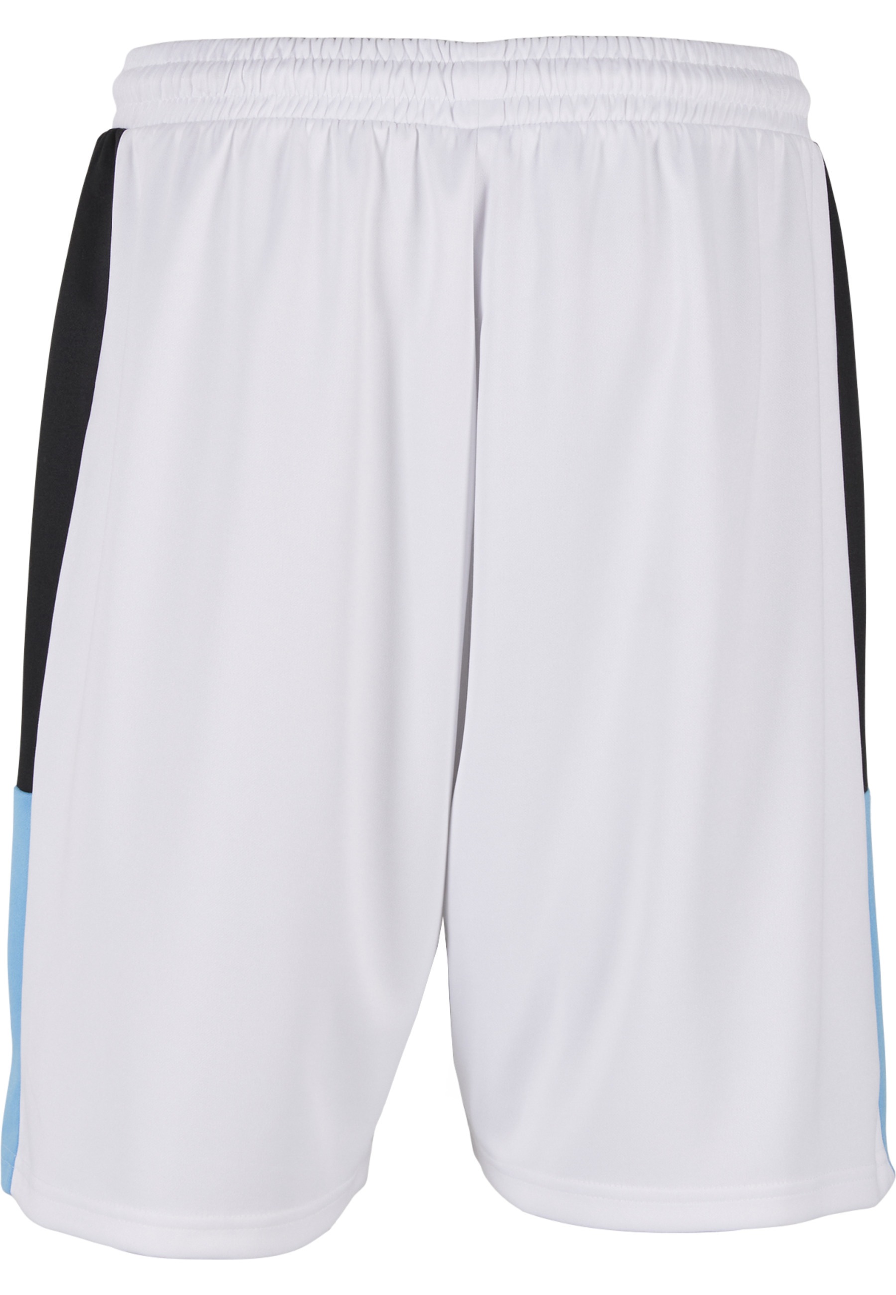 Ecko Unltd. Sweatshorts »Ecko Unltd. Shorts Drap«