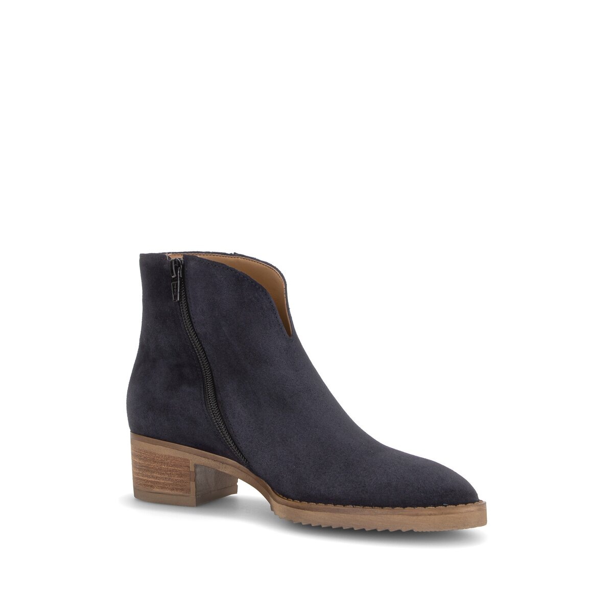 Gabor Cowboy Boots »Cowboy Boots«