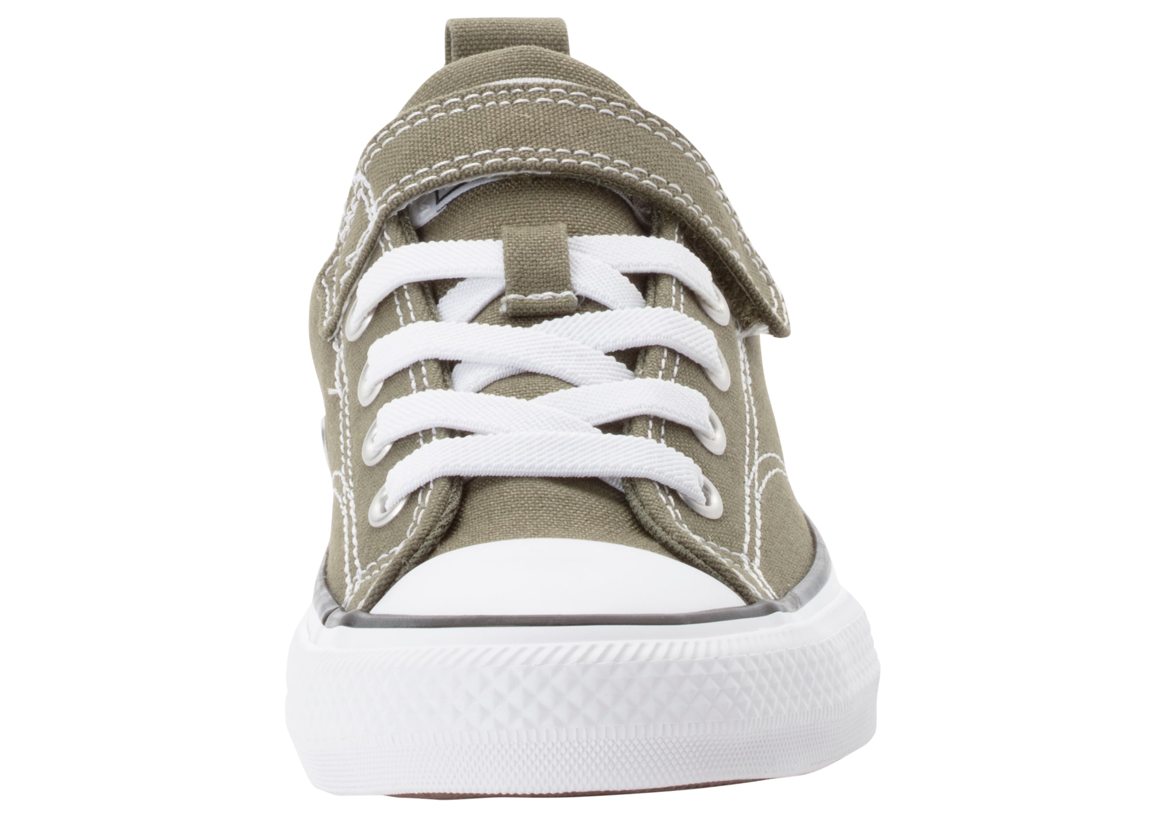 Converse Sneaker »CHUCK TAYLOR ALL STAR MALDEN STREET EASY ON«