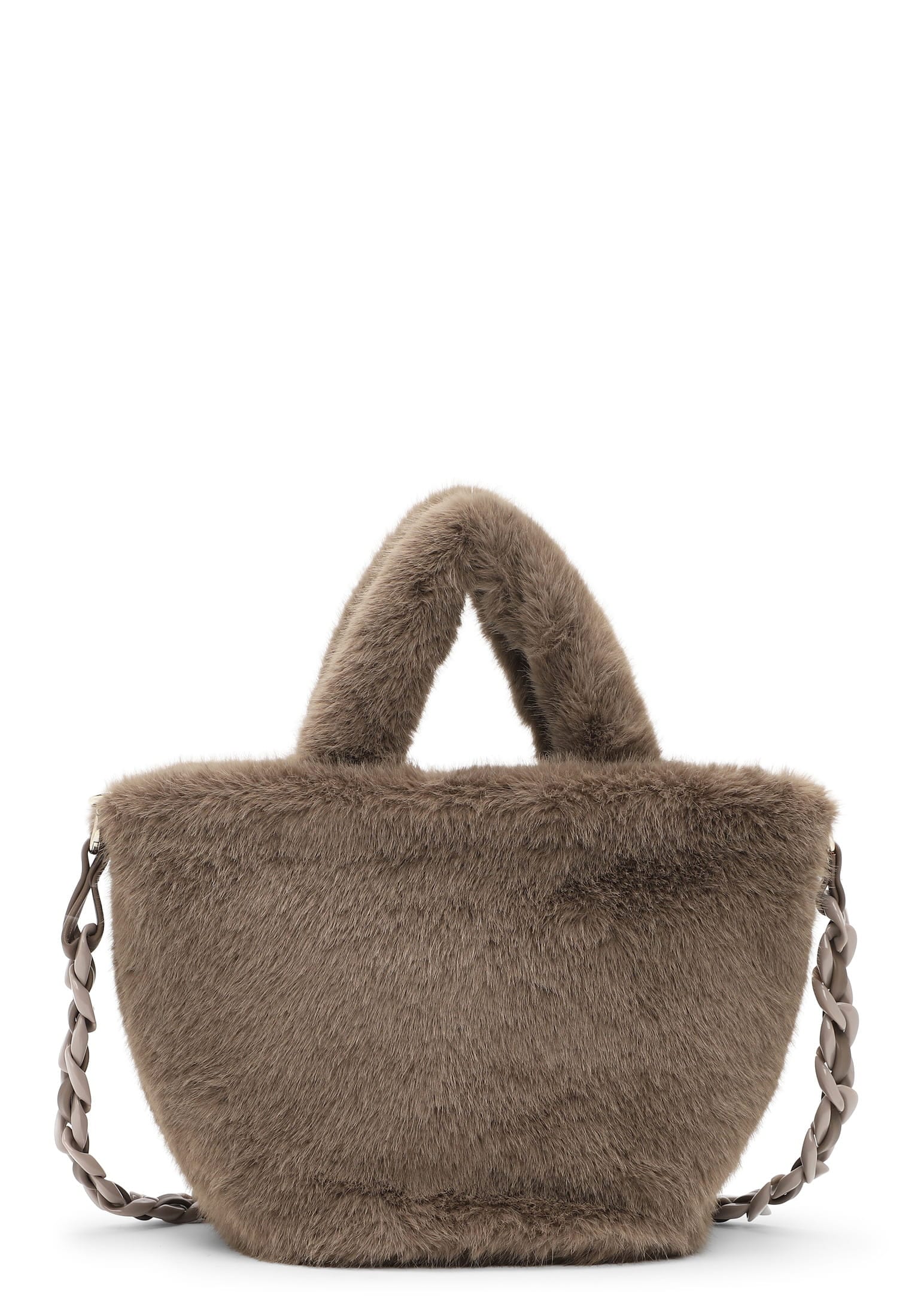 Tamaris Shopper »Shopper TAS Marijana«