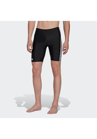 adidas Performance Badehose »CLASSIC 3-STREIFEN JAMMER-« ...