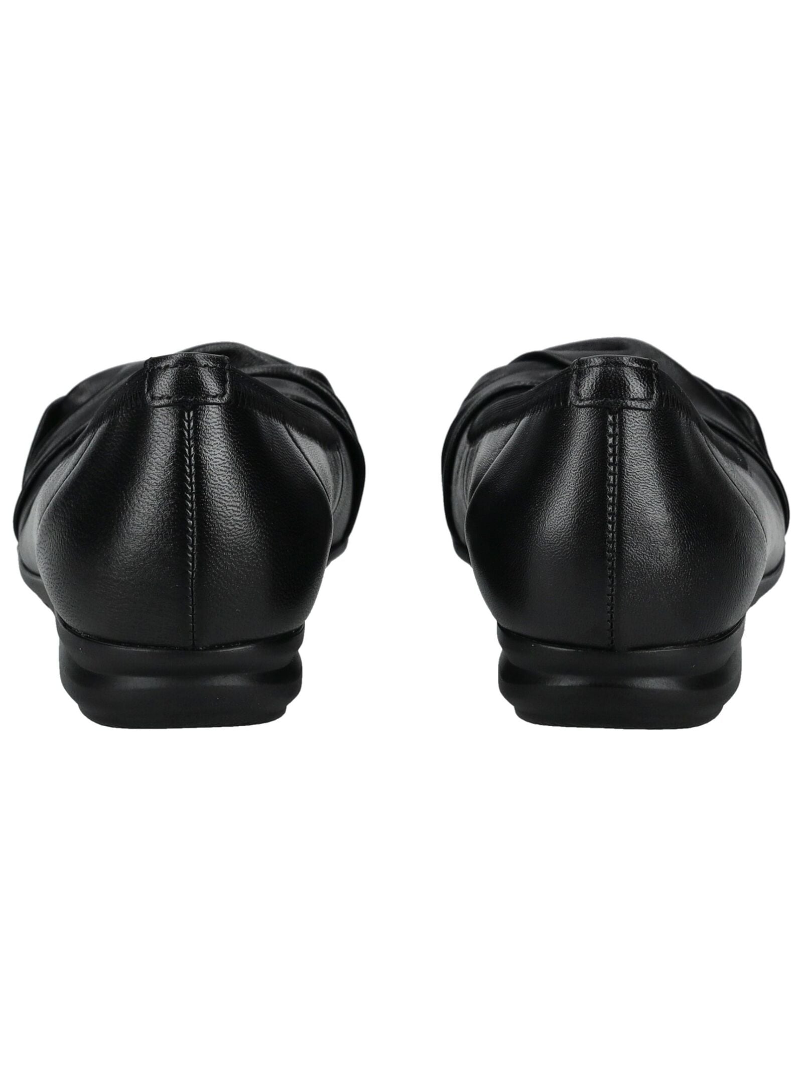 Gabor Comfort Ballerina »Gabor Comfort Ballerinas Leder«