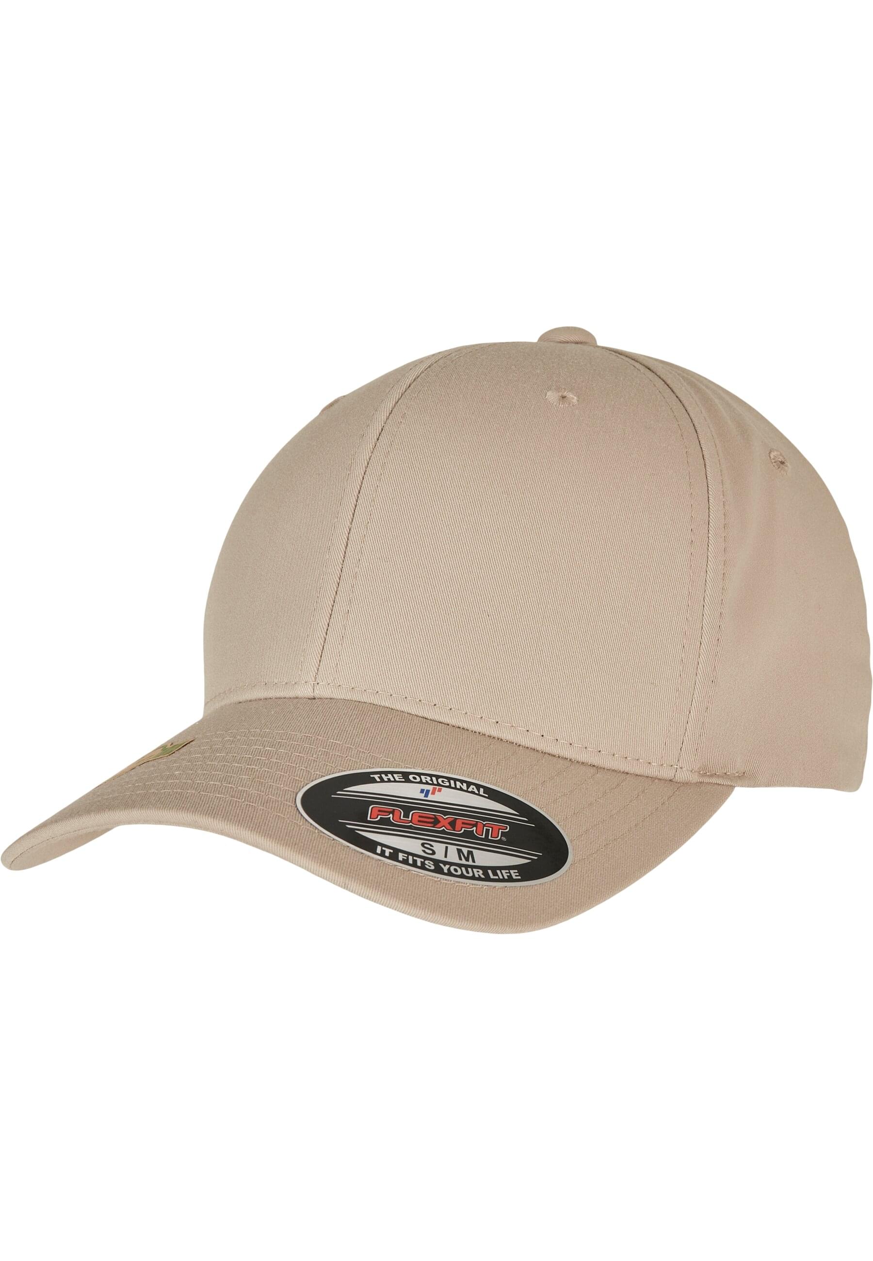 Thumbnail - Flexfit Flex Cap "Flexfit Accessoires Flexfit Recycled Polyester Cap"