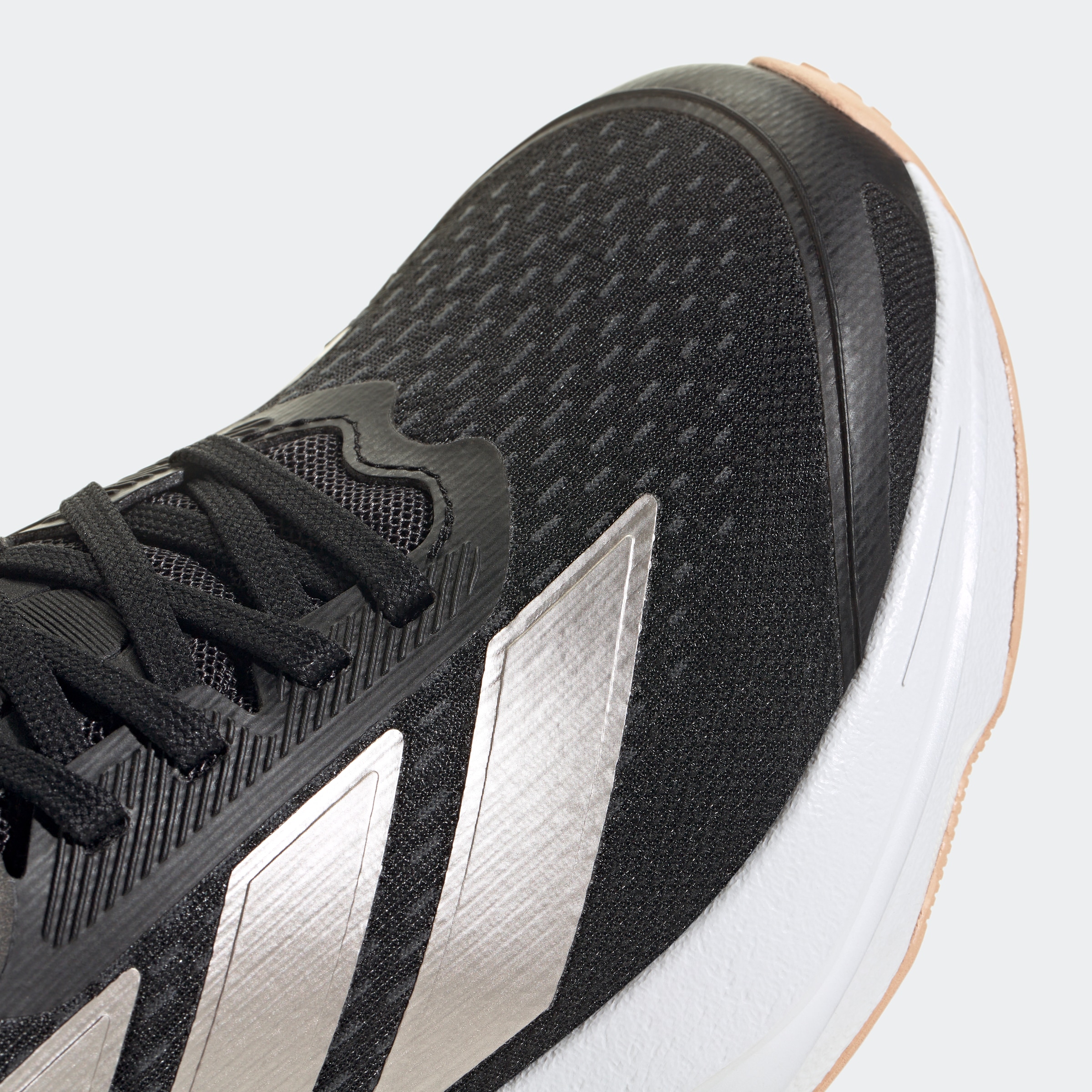 adidas Performance Laufschuh »DURAMO SL 2«