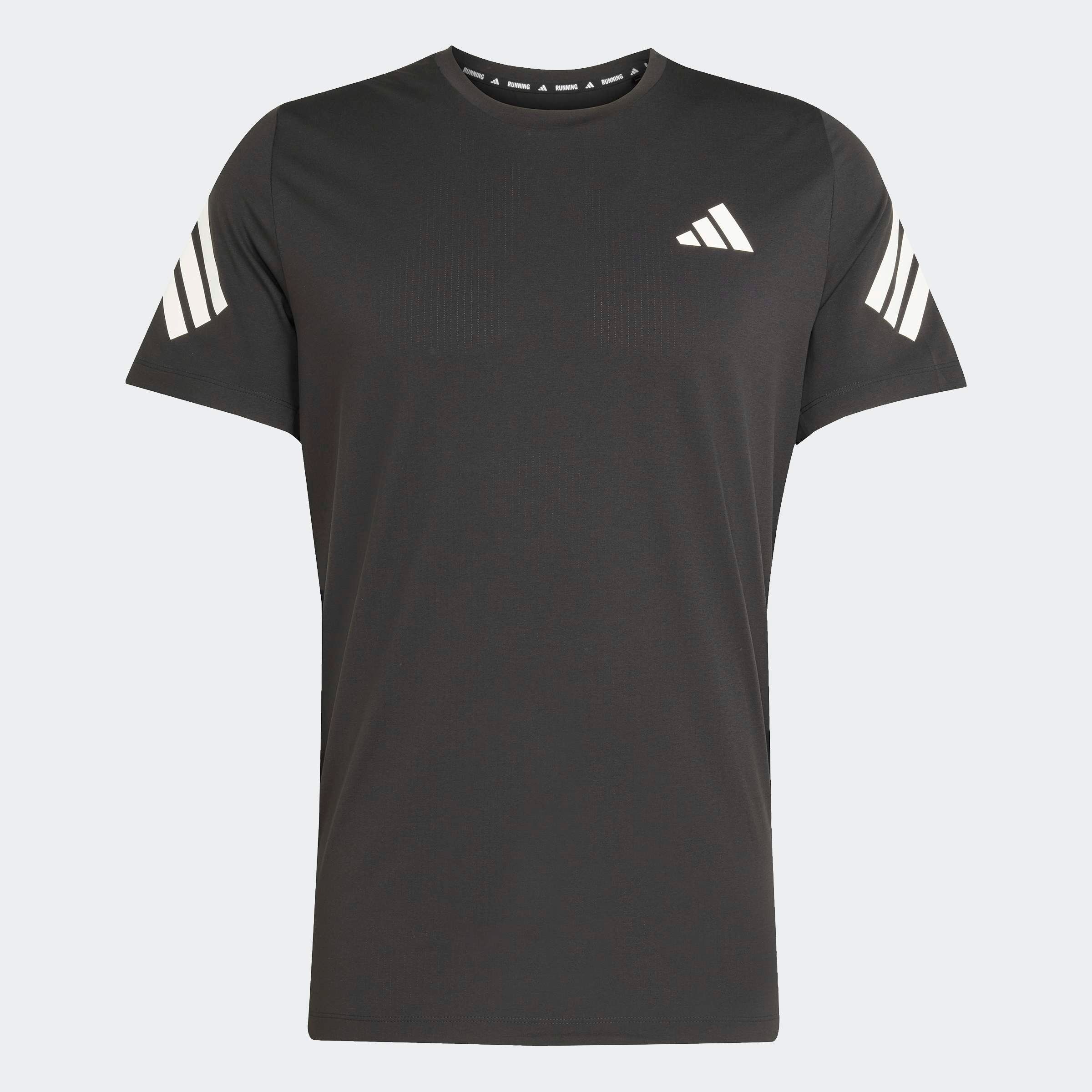 adidas Performance Laufshirt »ADI365/// T M«