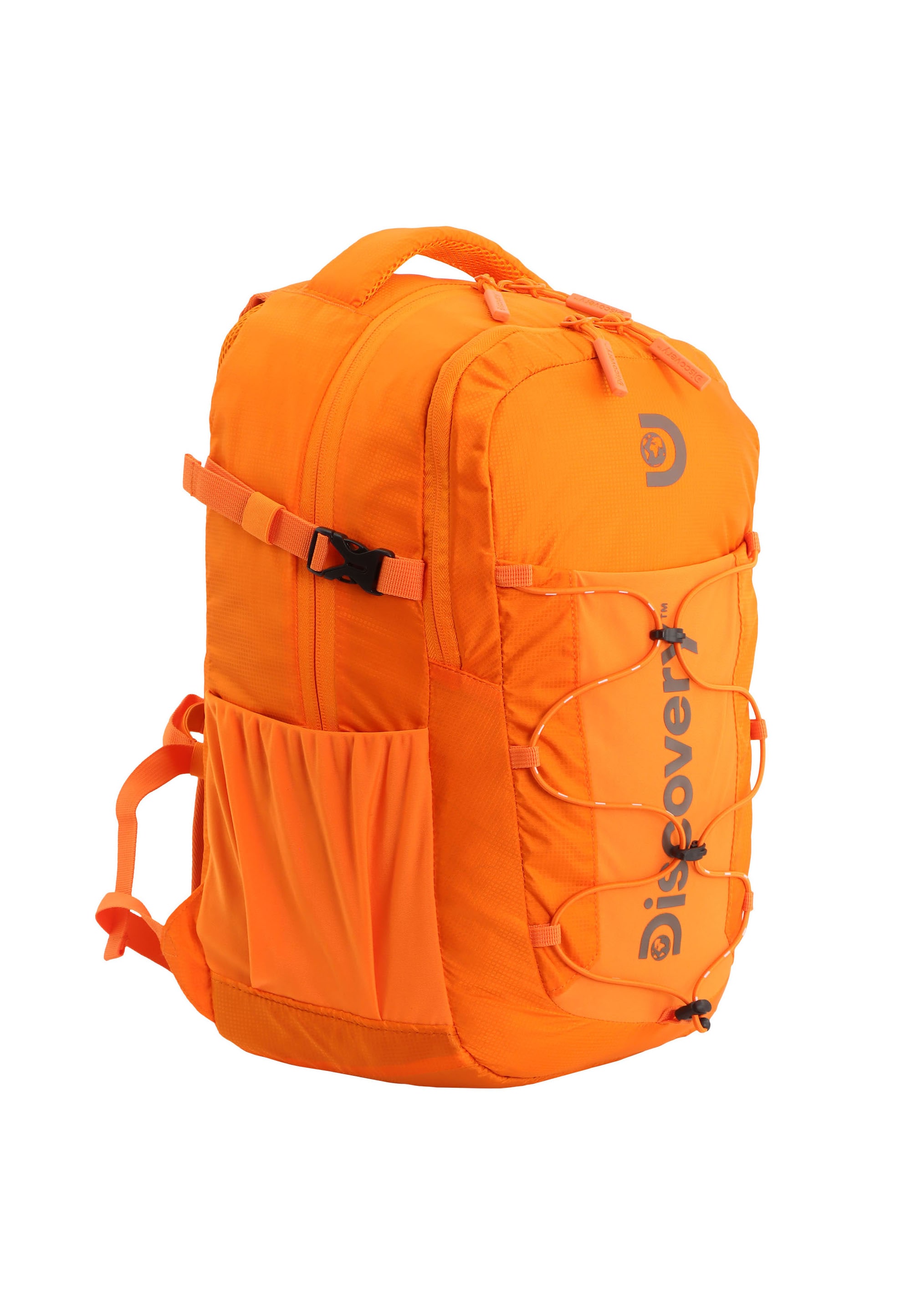 Discovery Sportrucksack »Outdoor«, aus Nylon-Material